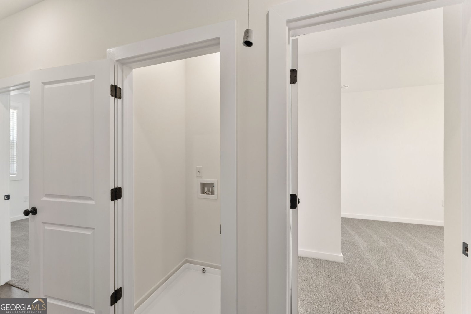 1117 Hodgepodge Way Atlanta - Photo 13