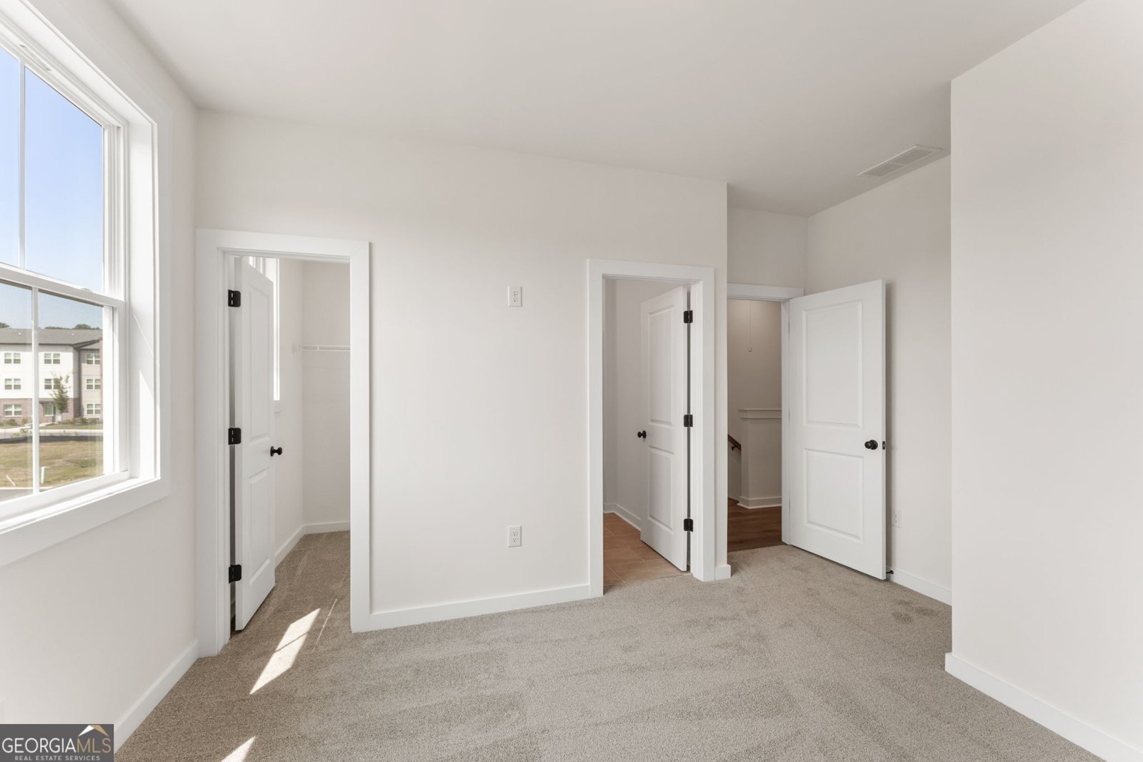 1117 Hodgepodge Way Atlanta - Photo 14