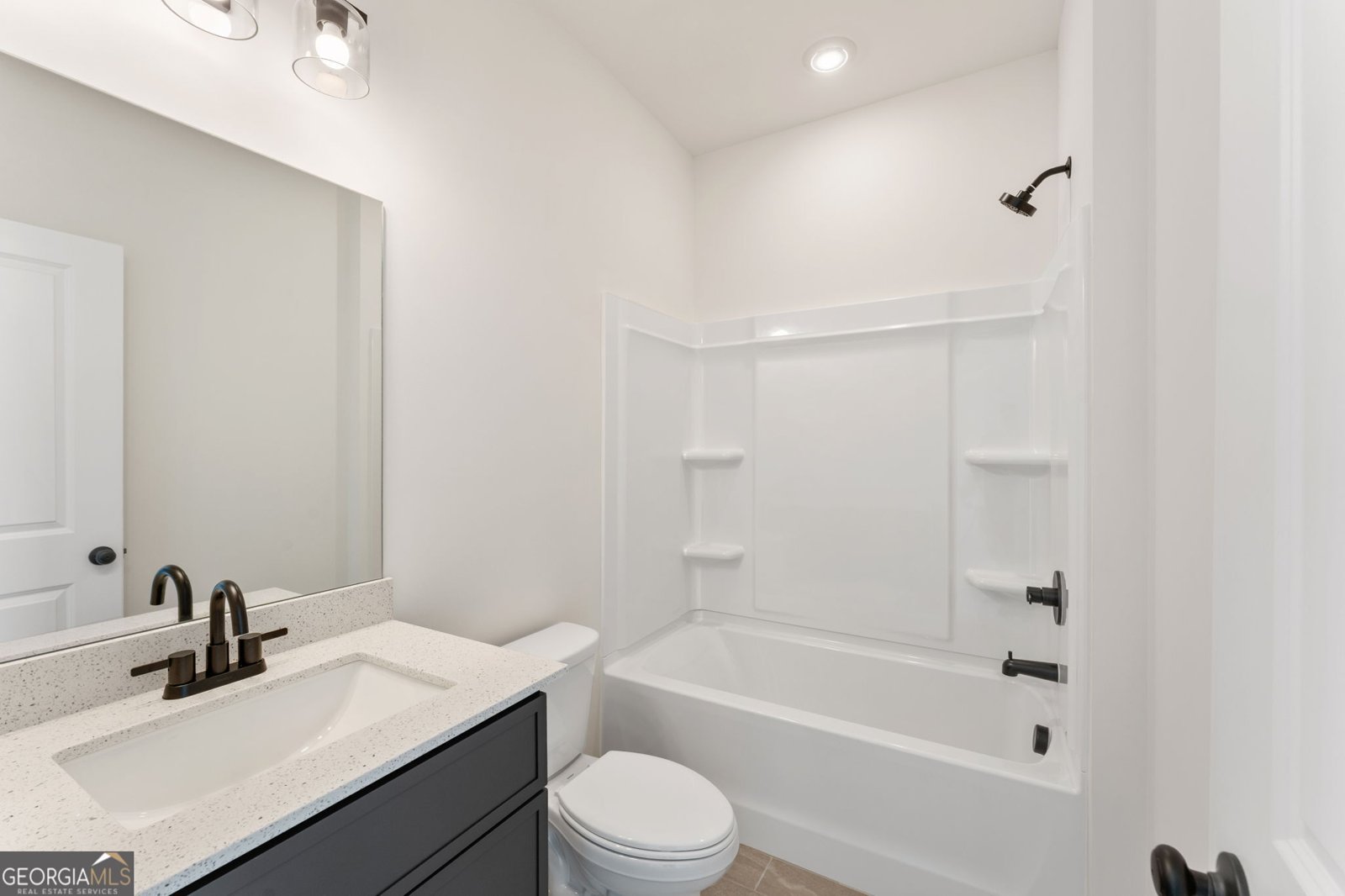 1117 Hodgepodge Way Atlanta - Photo 15