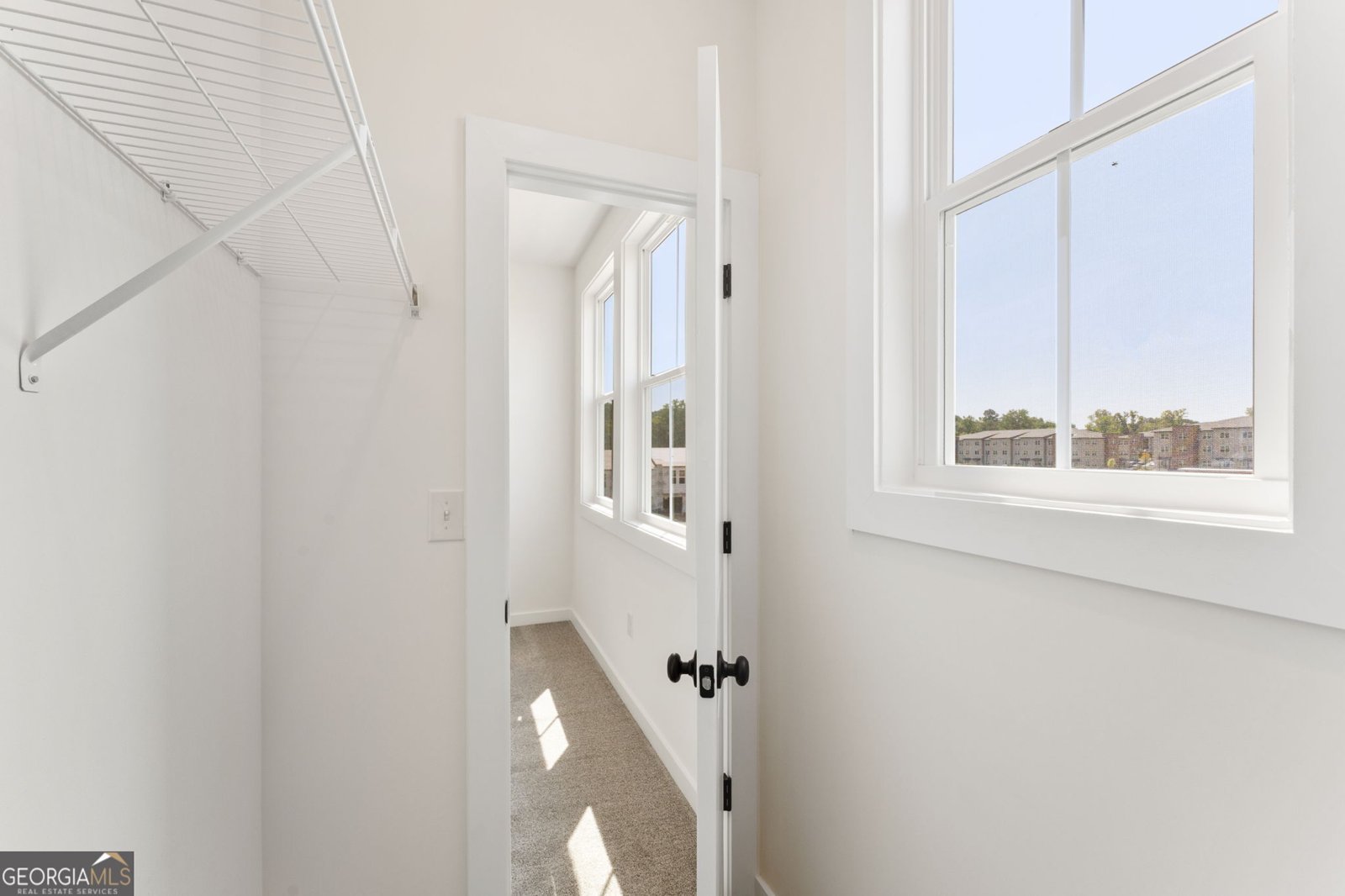 1117 Hodgepodge Way Atlanta - Photo 16