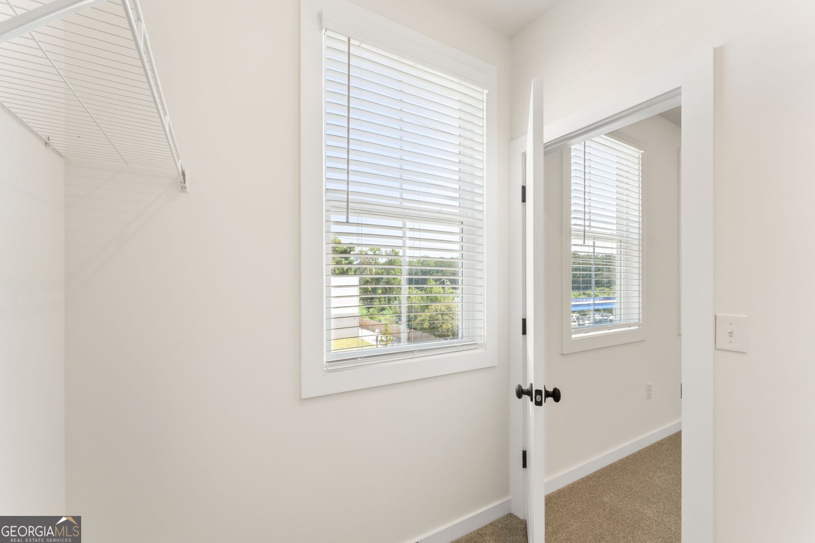 1117 Hodgepodge Way Atlanta - Photo 17