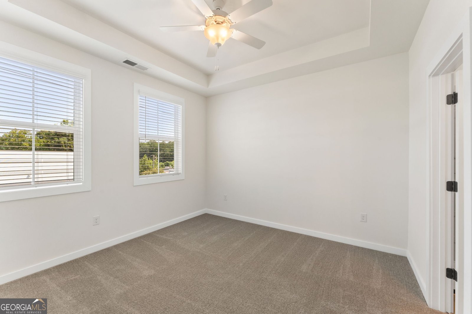 1117 Hodgepodge Way Atlanta - Photo 18
