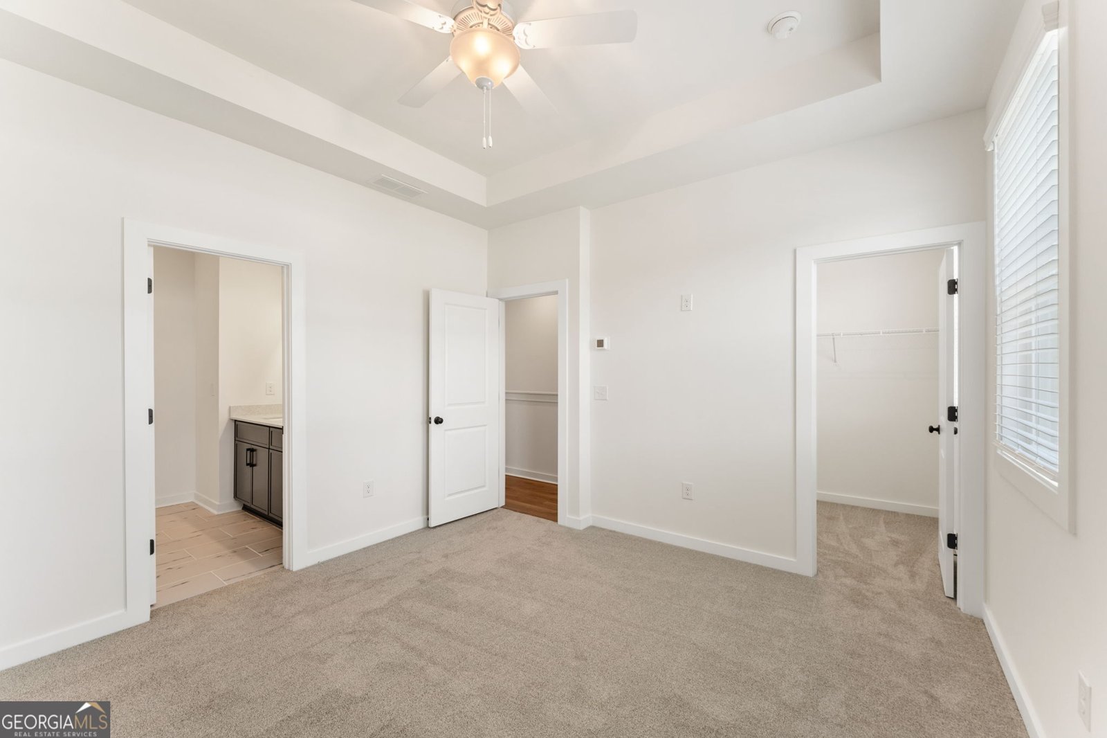 1117 Hodgepodge Way Atlanta - Photo 19