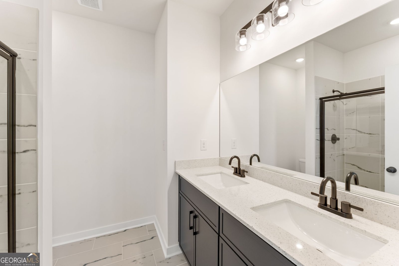 1117 Hodgepodge Way Atlanta - Photo 20