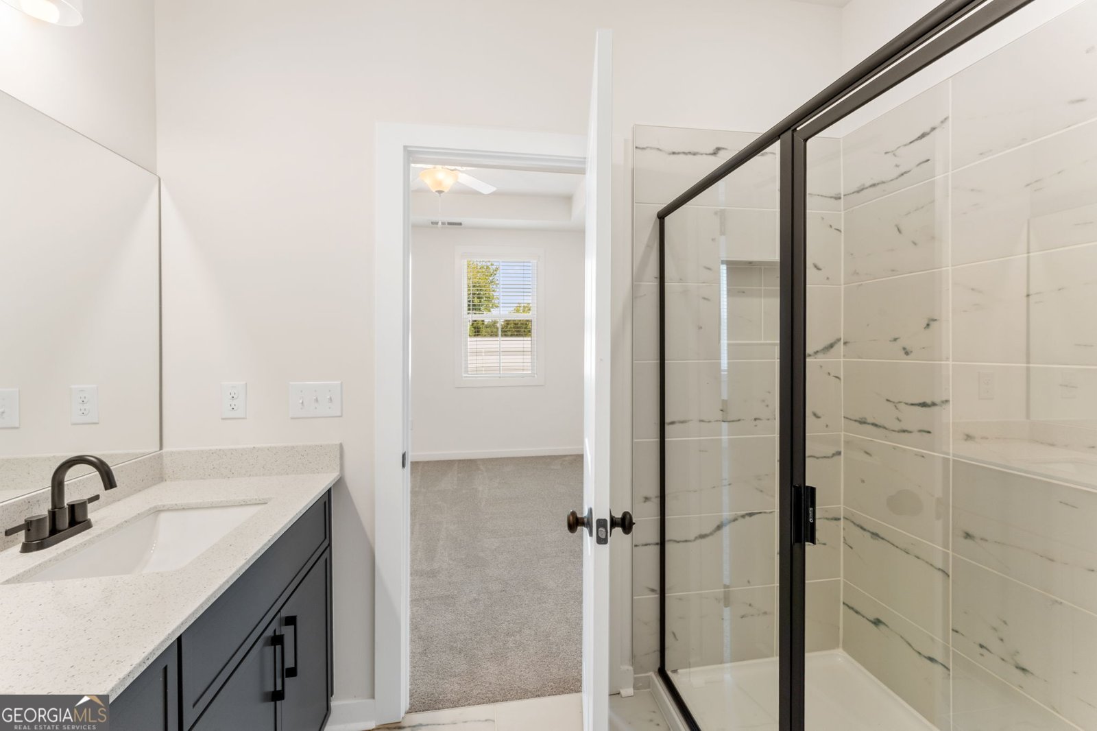 1117 Hodgepodge Way Atlanta - Photo 21