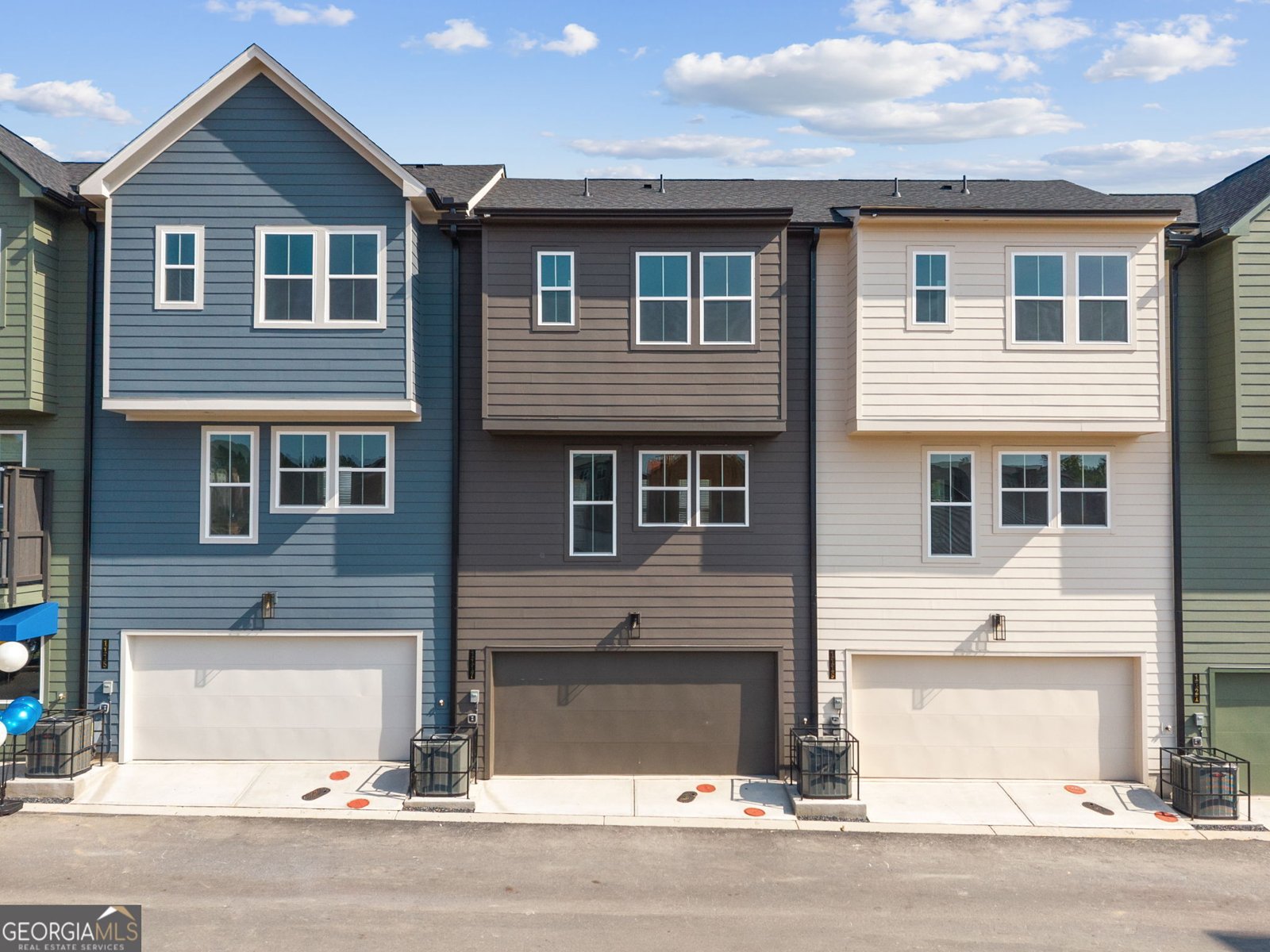 1117 Hodgepodge Way Atlanta - Photo 23
