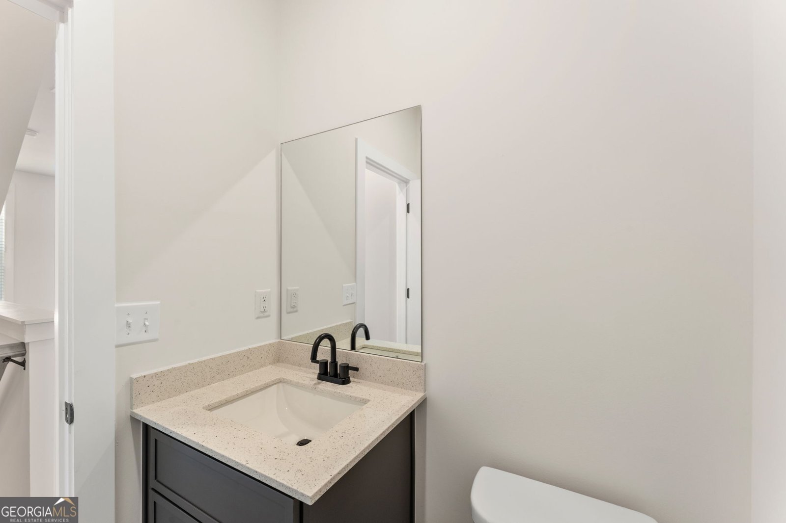 1117 Hodgepodge Way Atlanta - Photo 6
