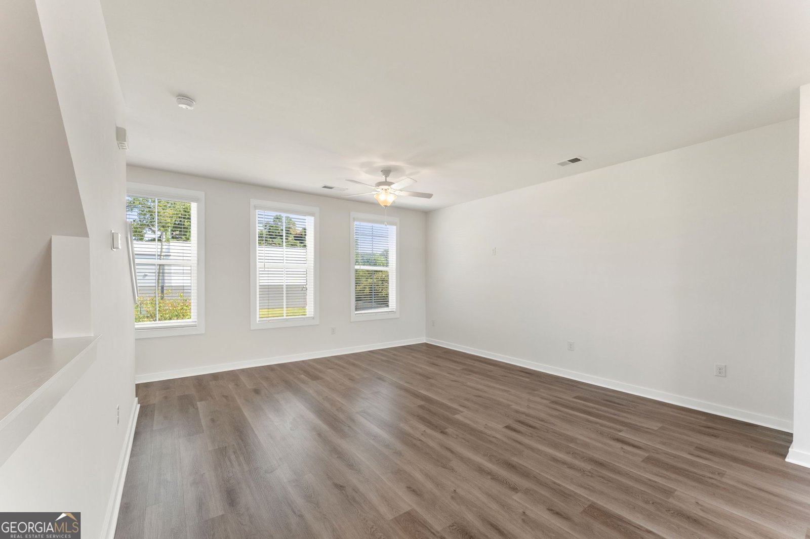 1117 Hodgepodge Way Atlanta - Photo 7