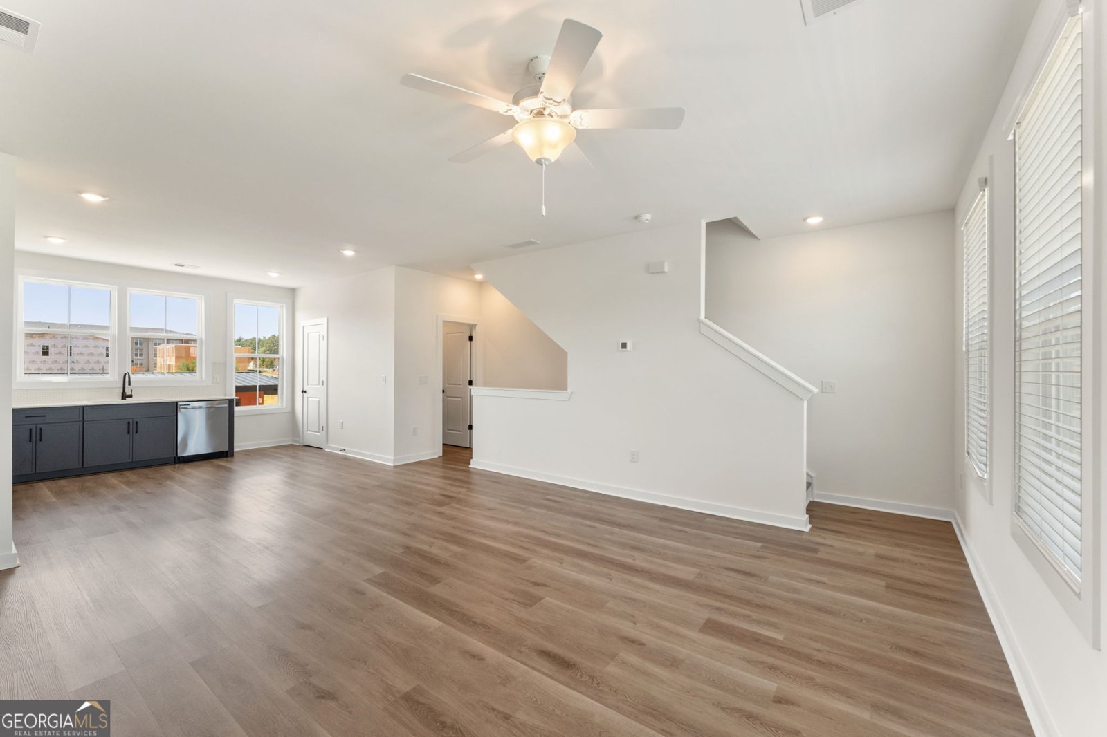 1117 Hodgepodge Way Atlanta - Photo 8