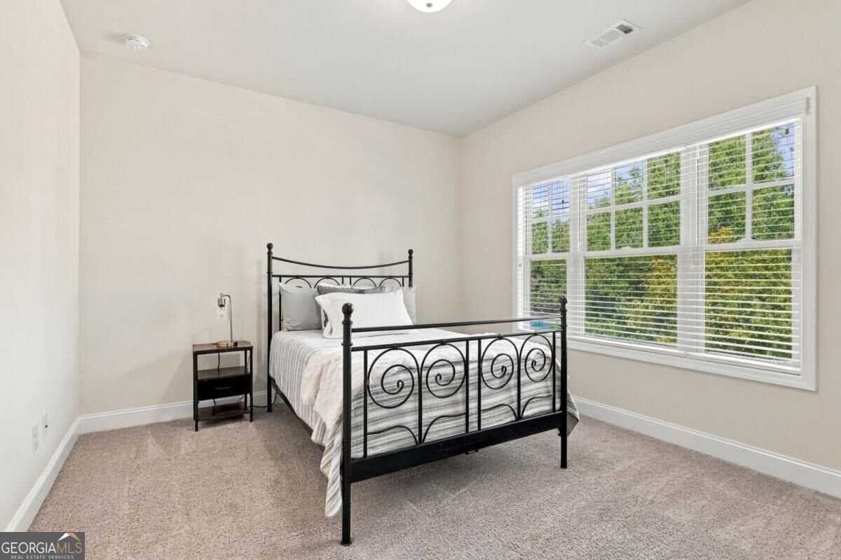 812 Olmsted Lane Johns Creek - Photo 26