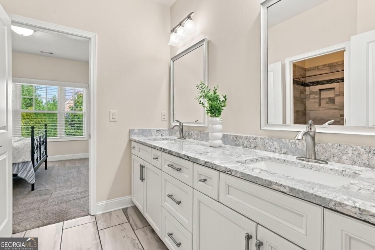 812 Olmsted Lane Johns Creek - Photo 27