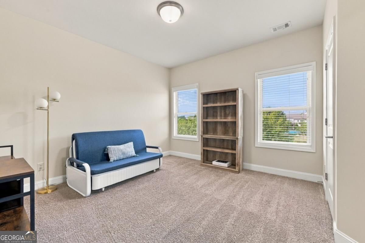 812 Olmsted Lane Johns Creek - Photo 28