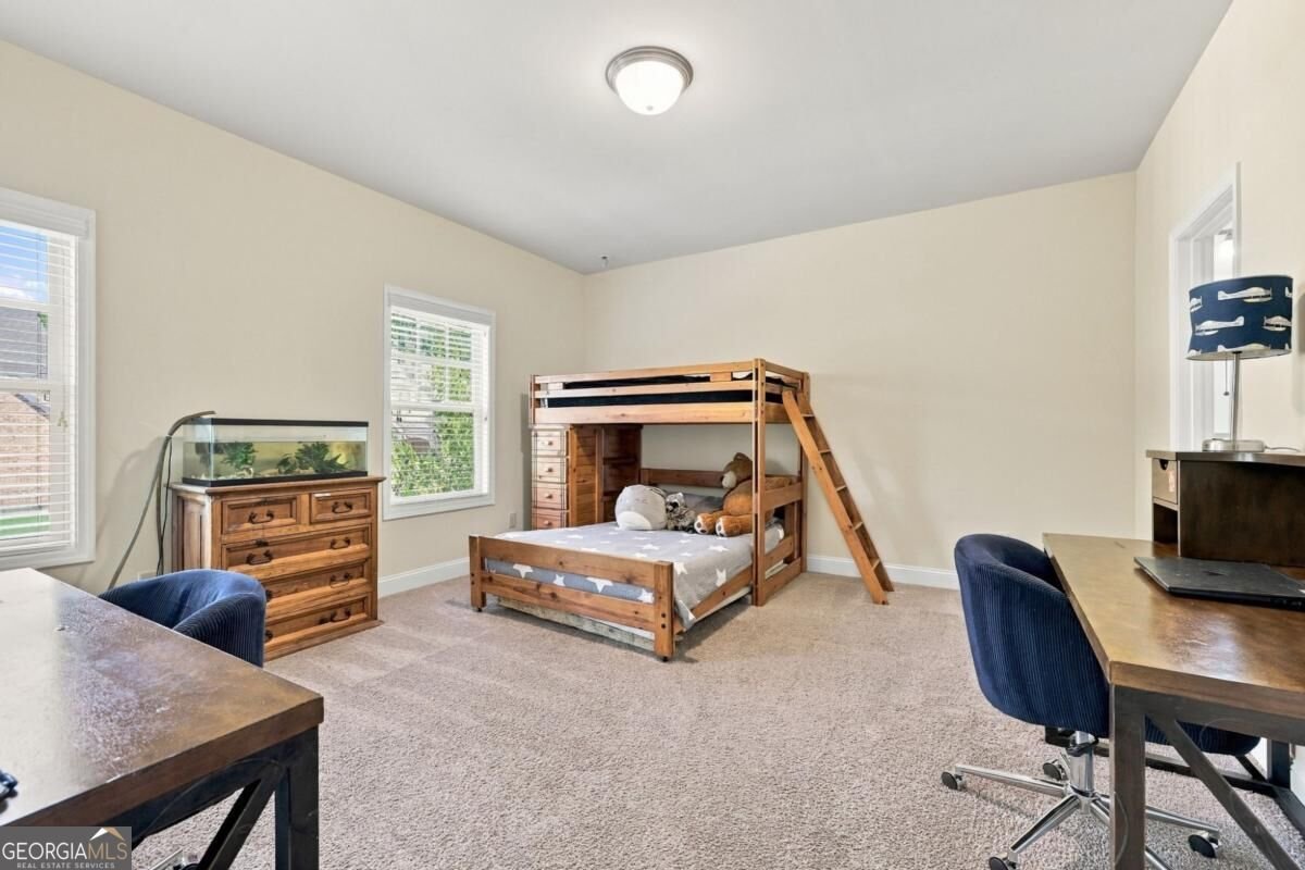 812 Olmsted Lane Johns Creek - Photo 29