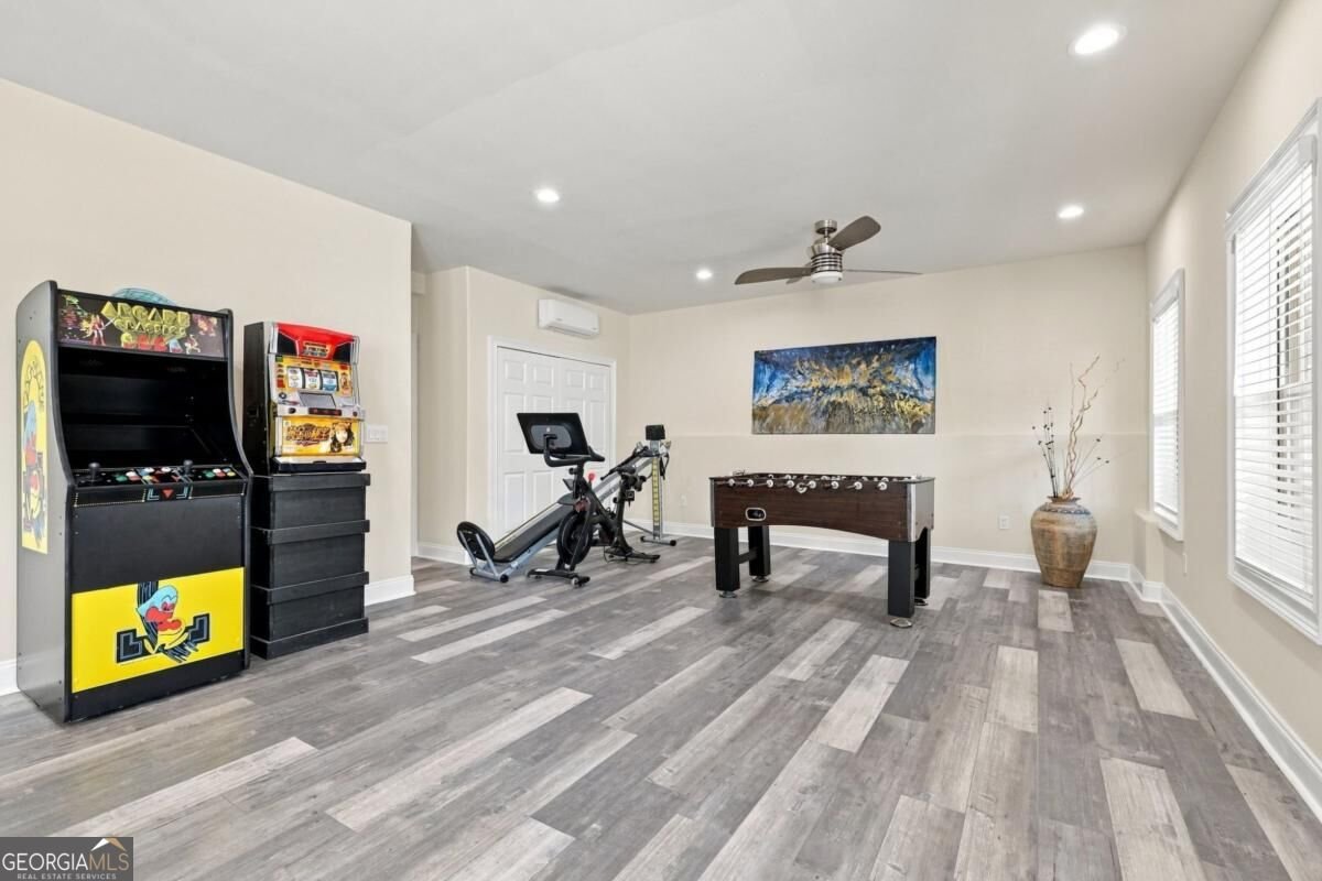 812 Olmsted Lane Johns Creek - Photo 35
