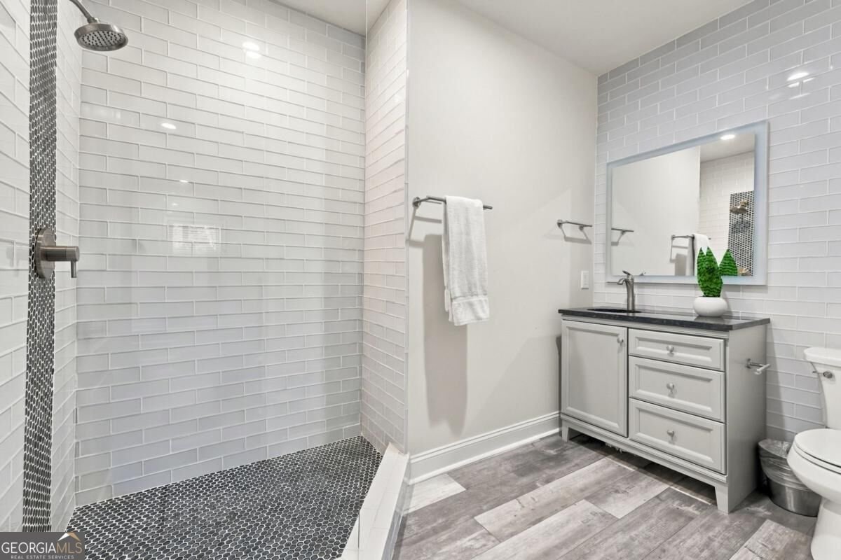 812 Olmsted Lane Johns Creek - Photo 36