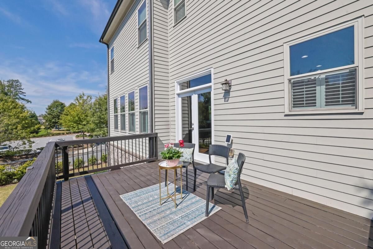 812 Olmsted Lane Johns Creek - Photo 42