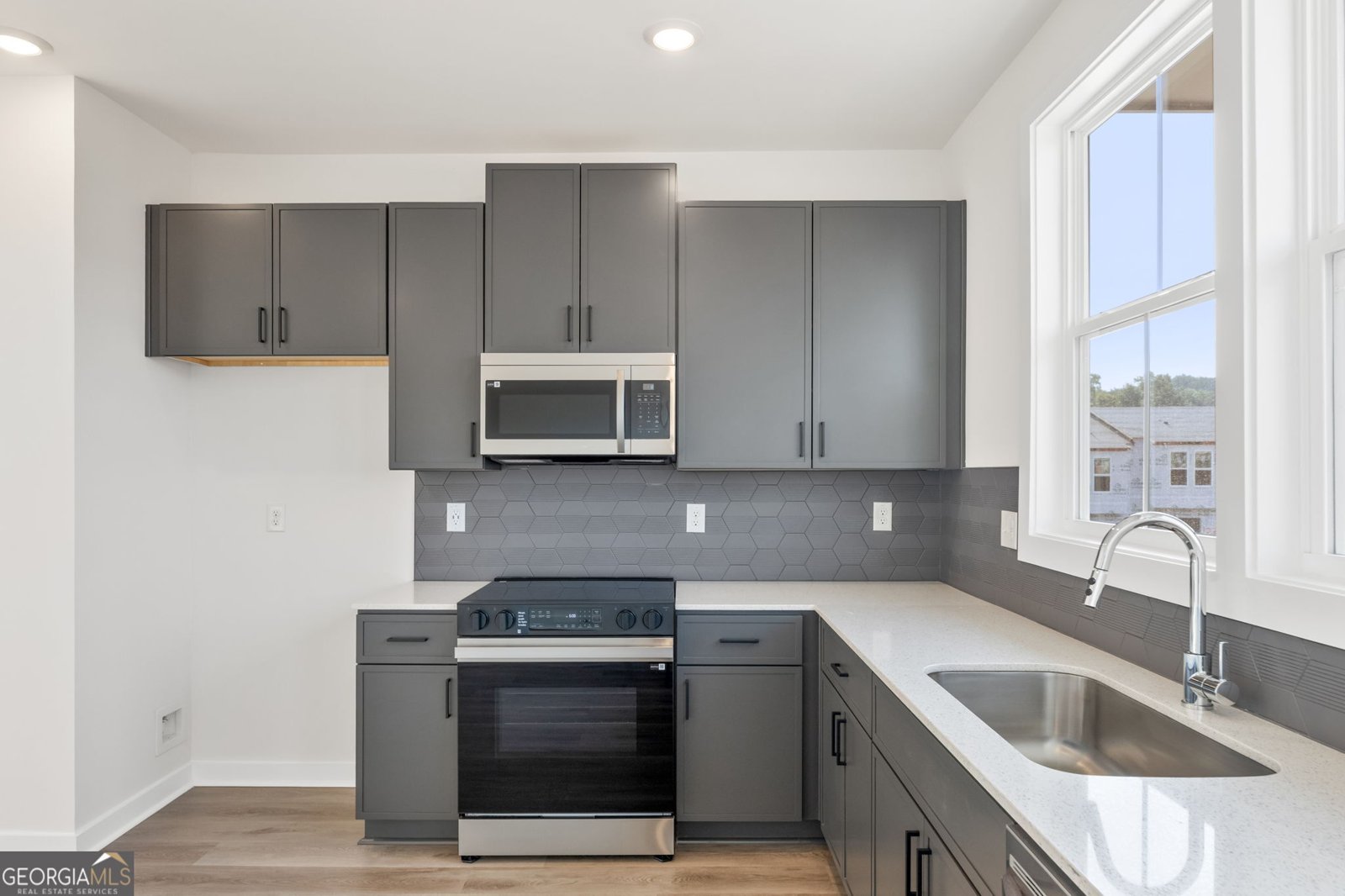 1123 Hodgepodge Way Atlanta - Photo 10