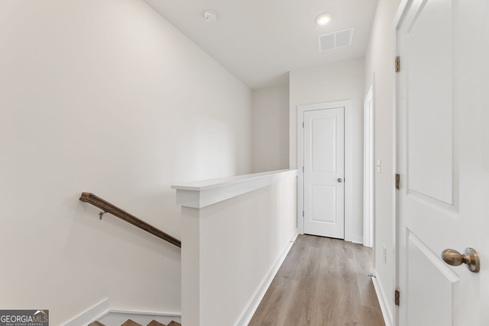1123 Hodgepodge Way Atlanta - Photo 12