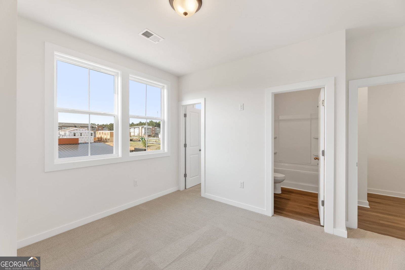 1123 Hodgepodge Way Atlanta - Photo 14
