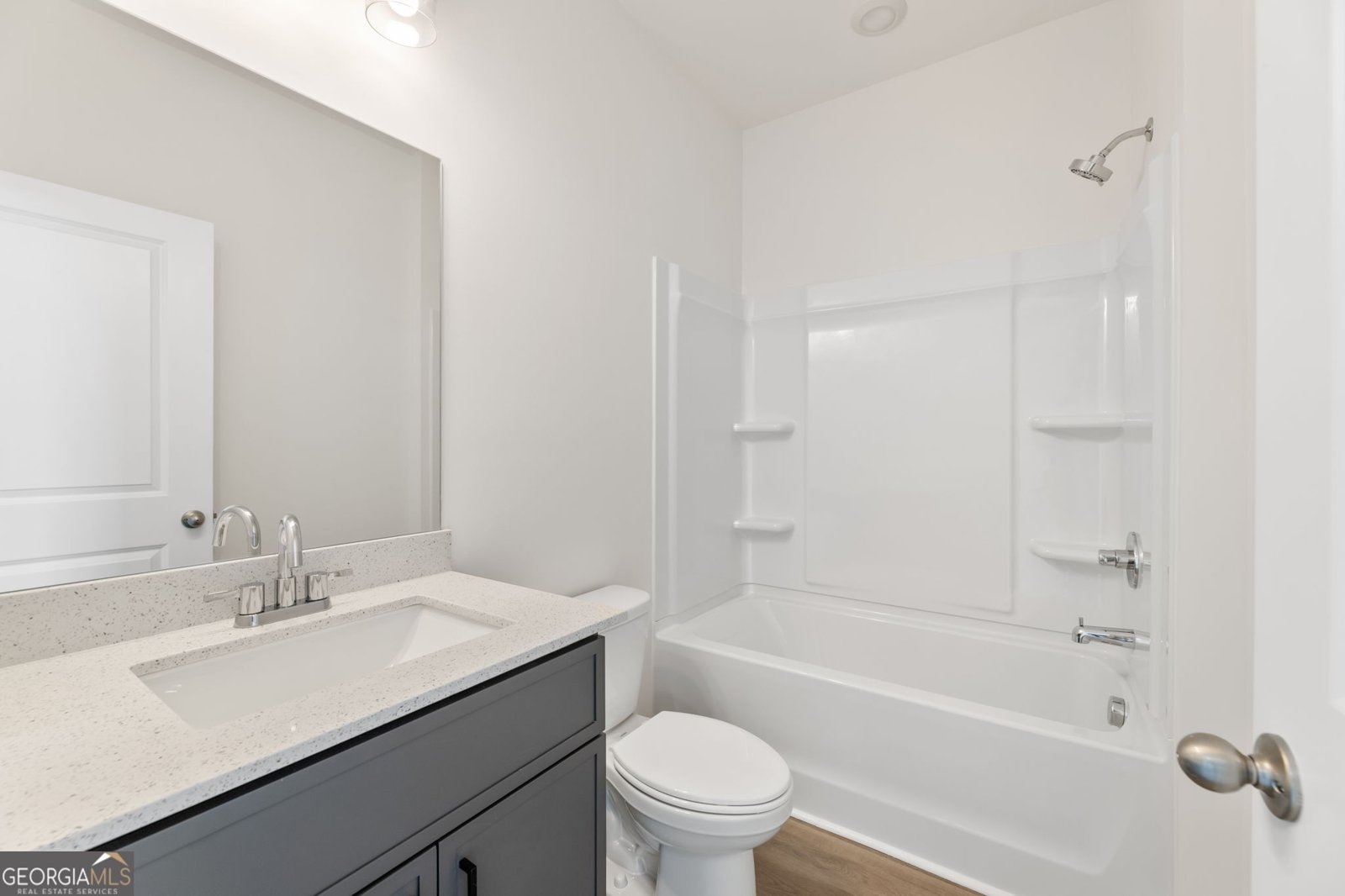1123 Hodgepodge Way Atlanta - Photo 15