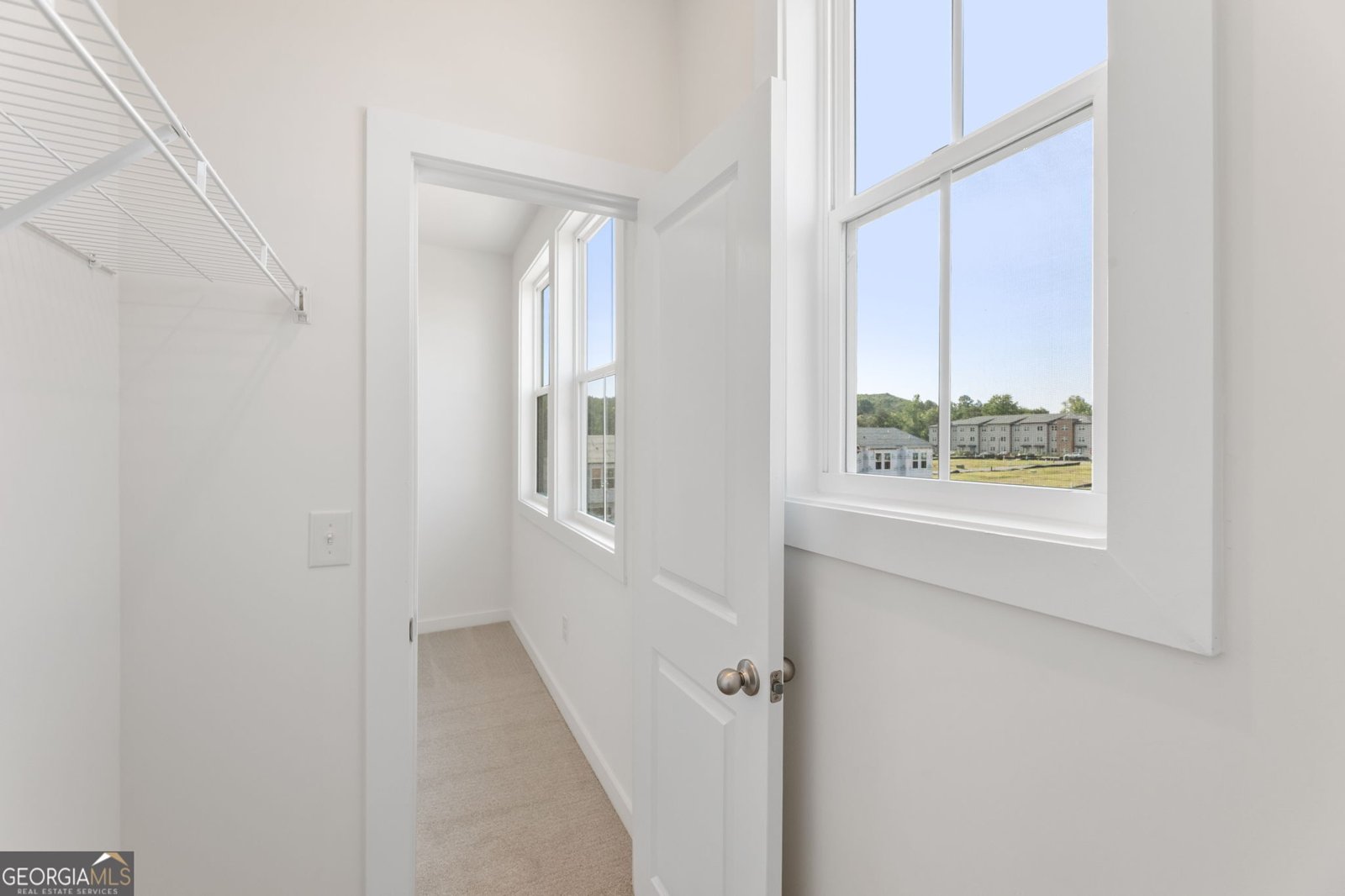 1123 Hodgepodge Way Atlanta - Photo 16