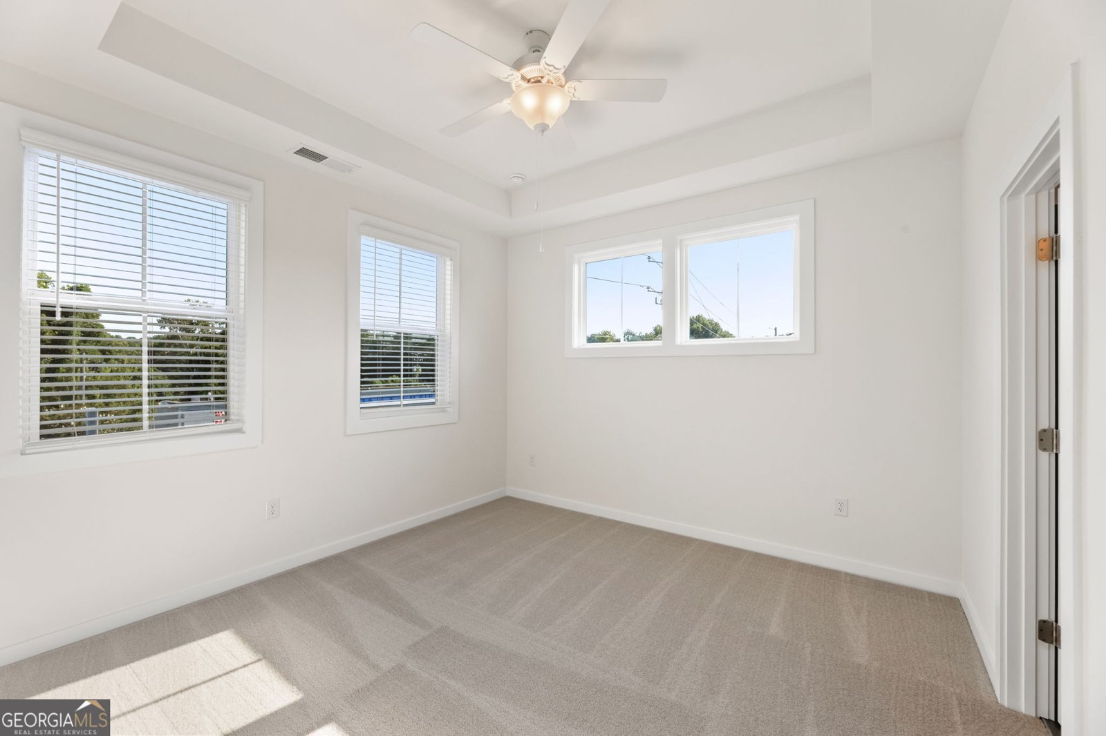 1123 Hodgepodge Way Atlanta - Photo 17
