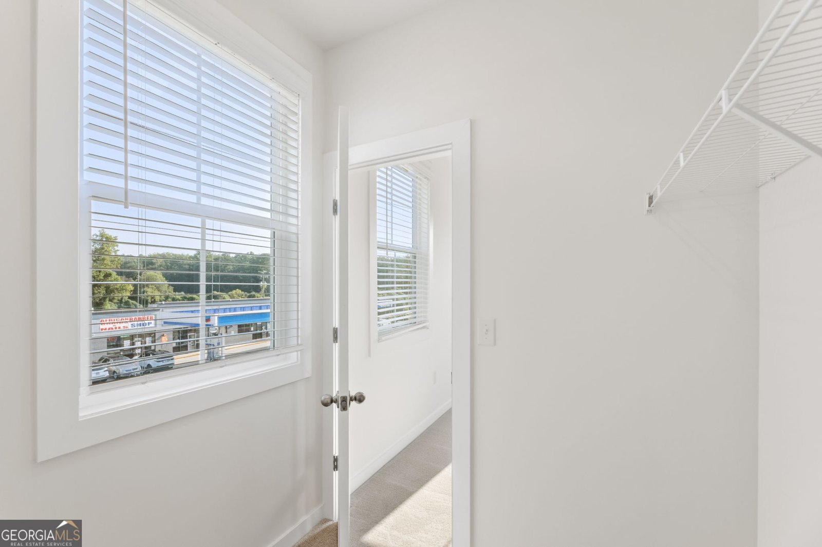 1123 Hodgepodge Way Atlanta - Photo 18