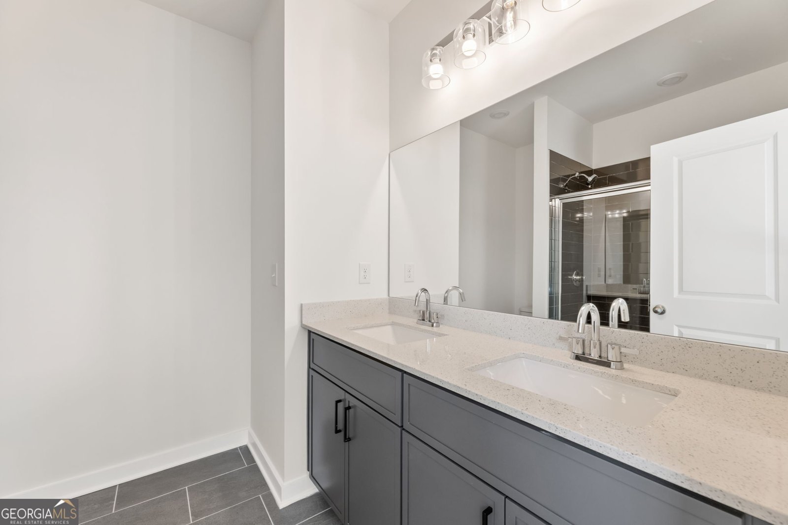 1123 Hodgepodge Way Atlanta - Photo 19