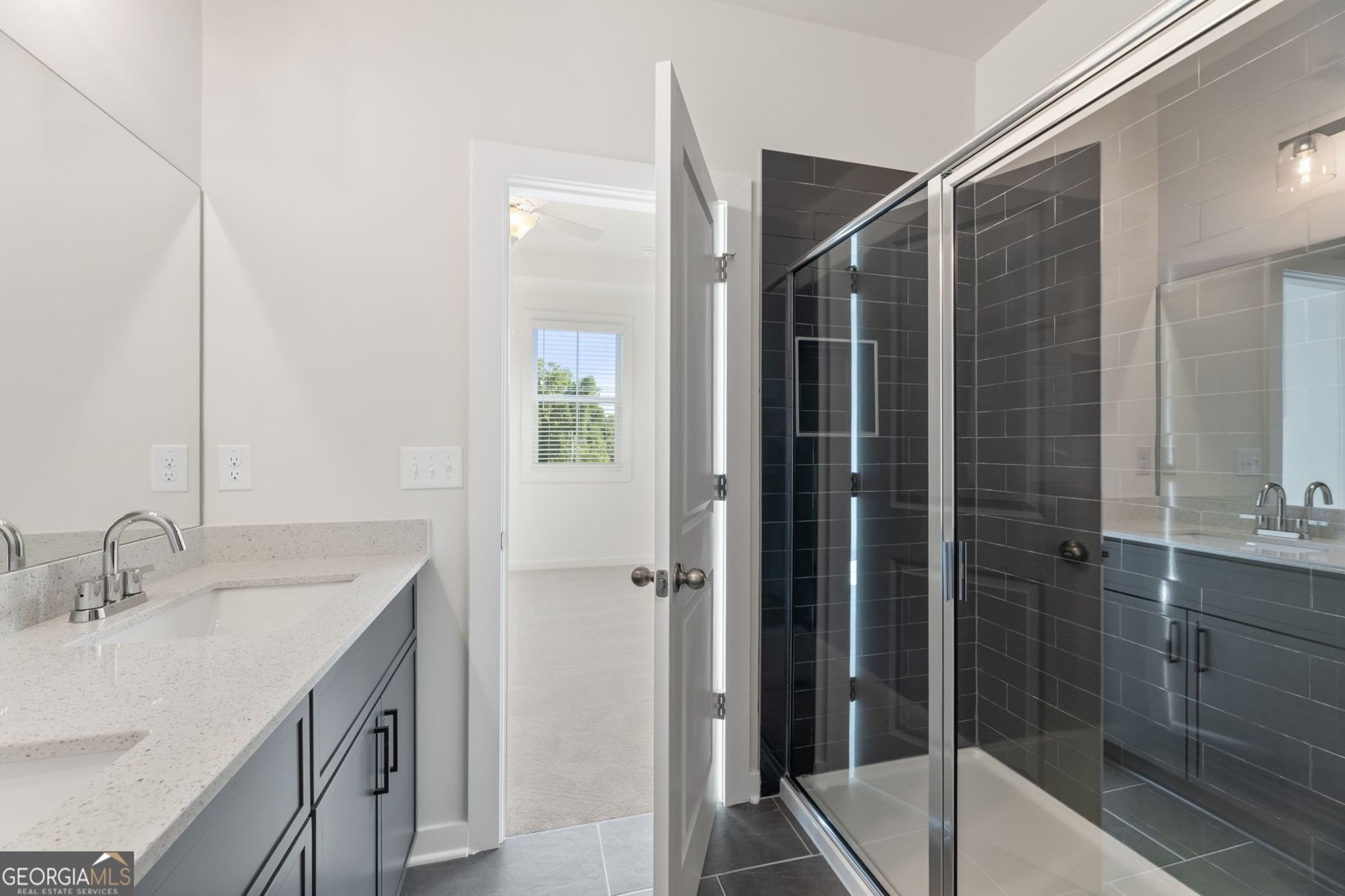 1123 Hodgepodge Way Atlanta - Photo 20