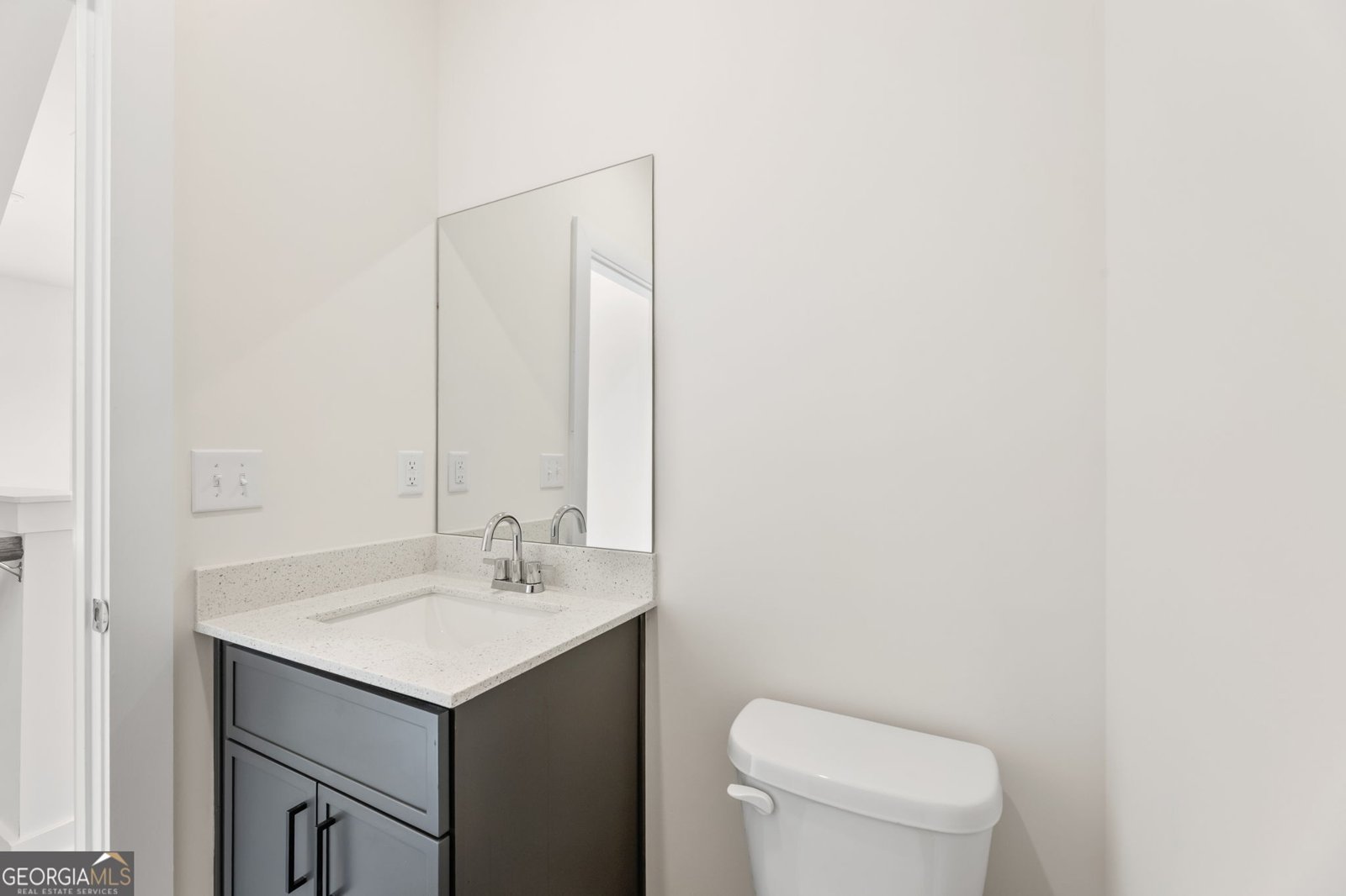 1123 Hodgepodge Way Atlanta - Photo 6