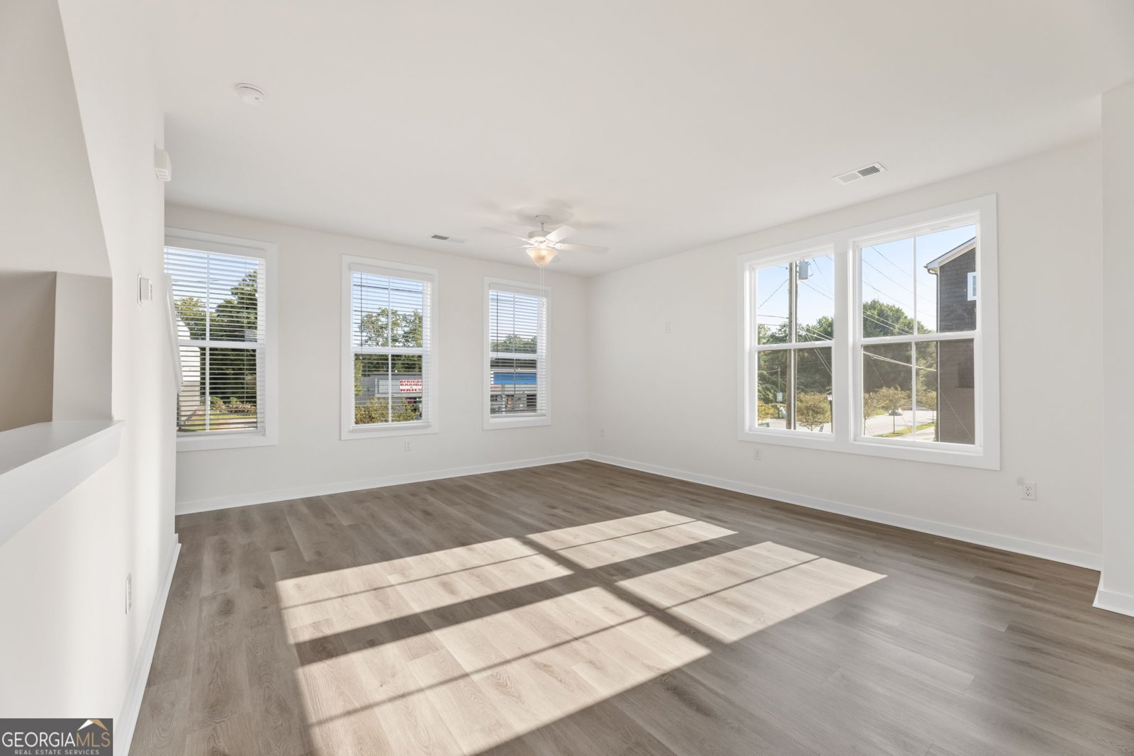 1123 Hodgepodge Way Atlanta - Photo 7