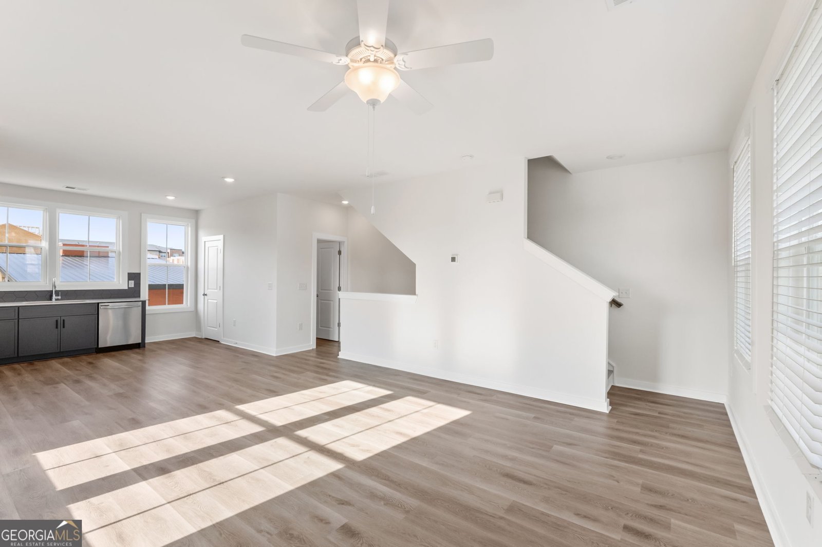 1123 Hodgepodge Way Atlanta - Photo 8