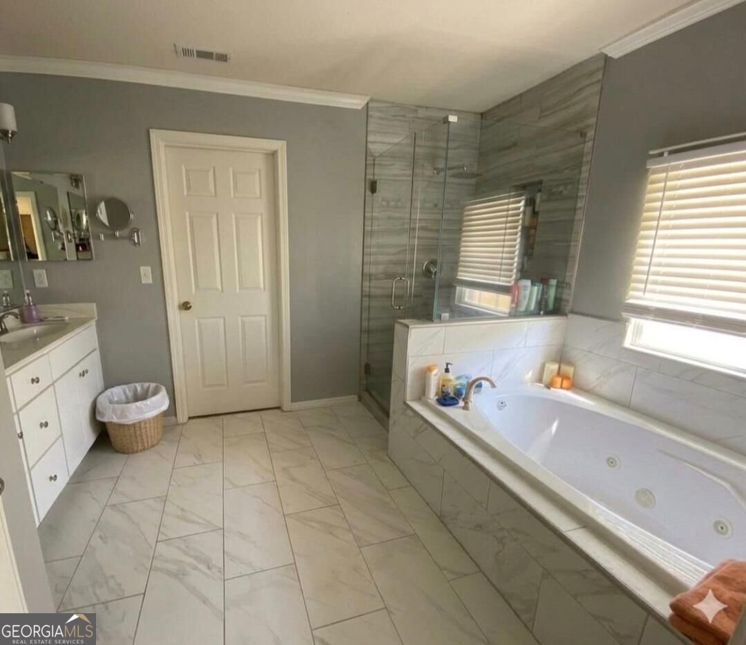 500 Saint Helen Way Way Fairburn - Photo 10