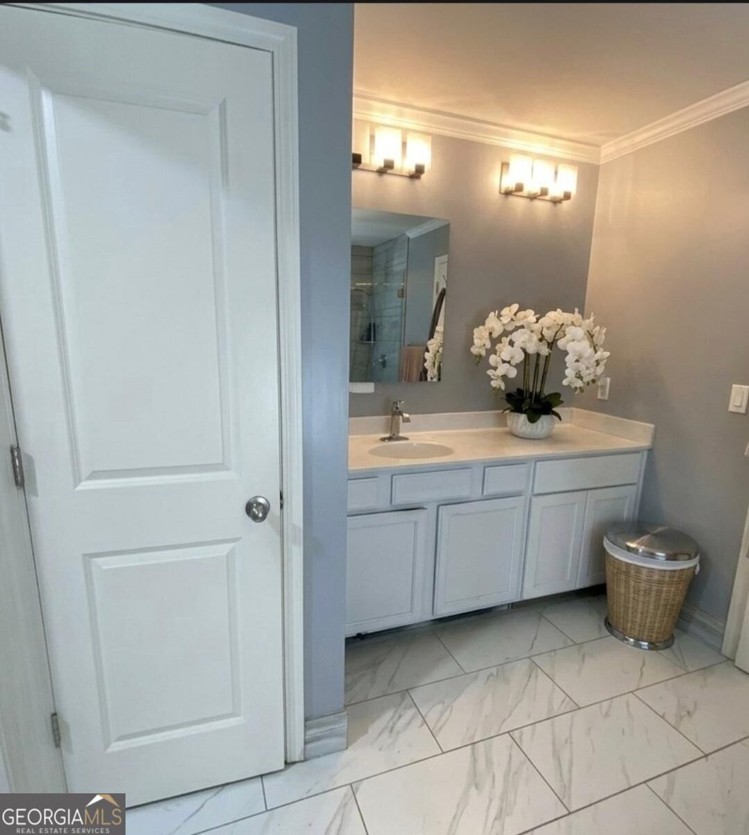 500 Saint Helen Way Way Fairburn - Photo 11