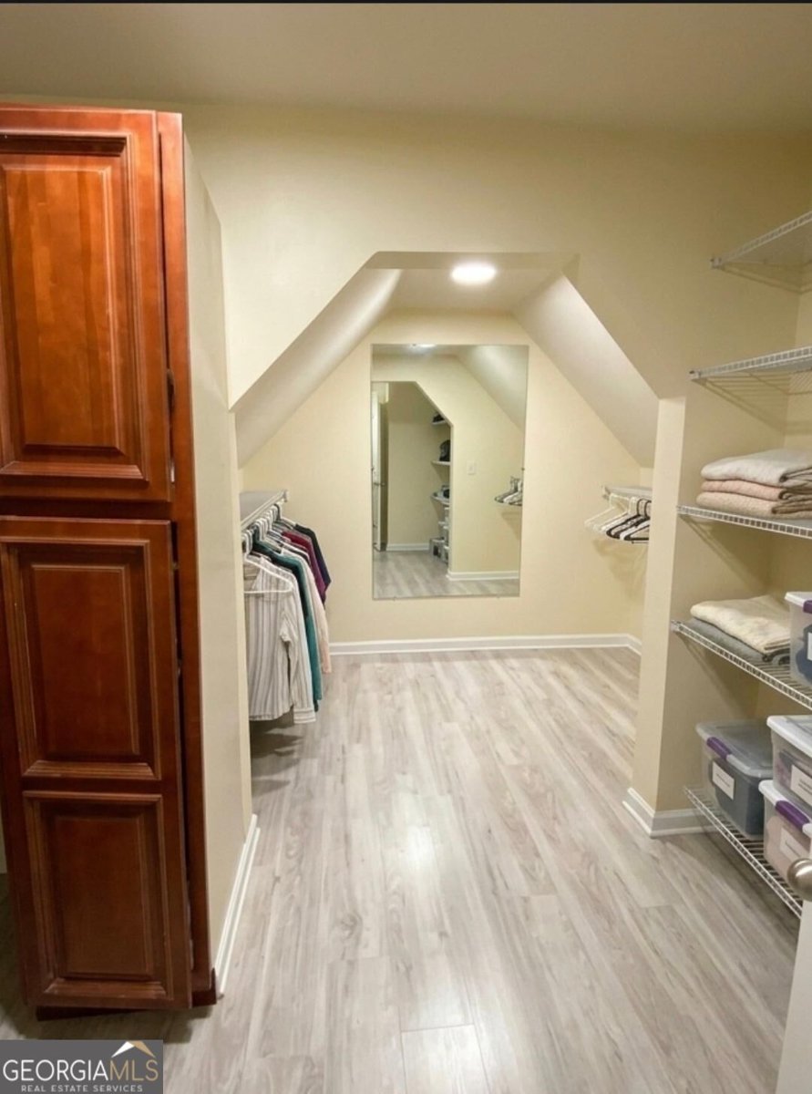 500 Saint Helen Way Way Fairburn - Photo 12