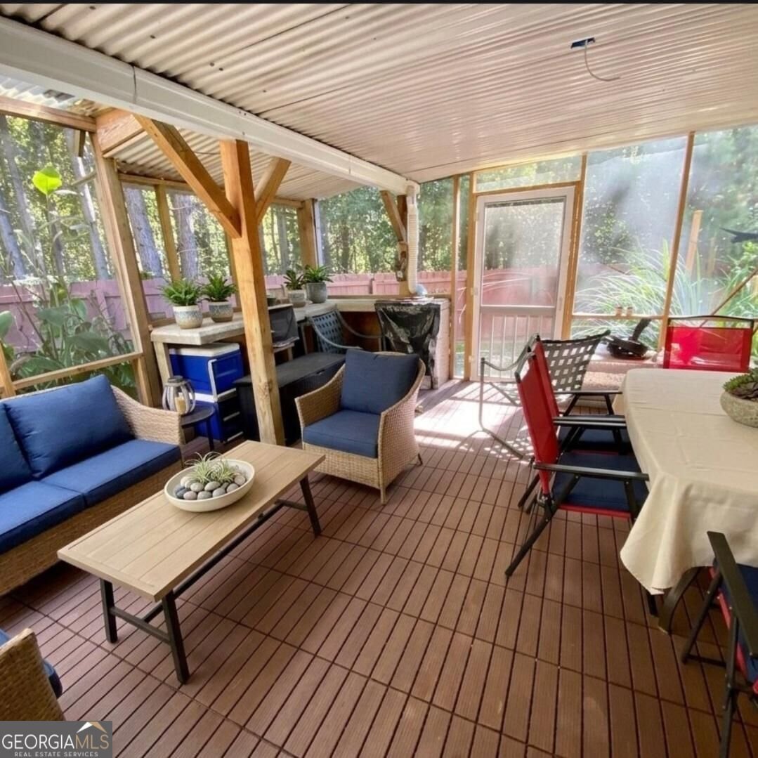 500 Saint Helen Way Way Fairburn - Photo 13