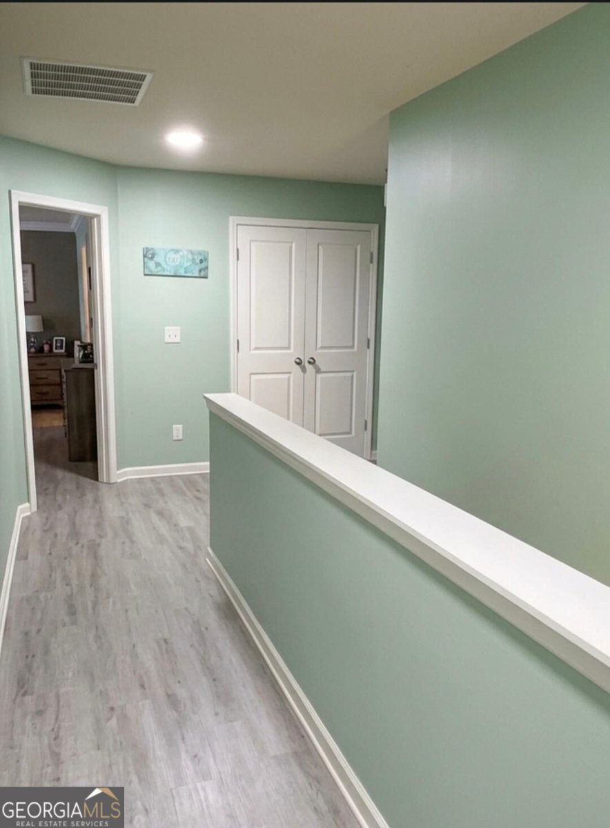 500 Saint Helen Way Way Fairburn - Photo 7