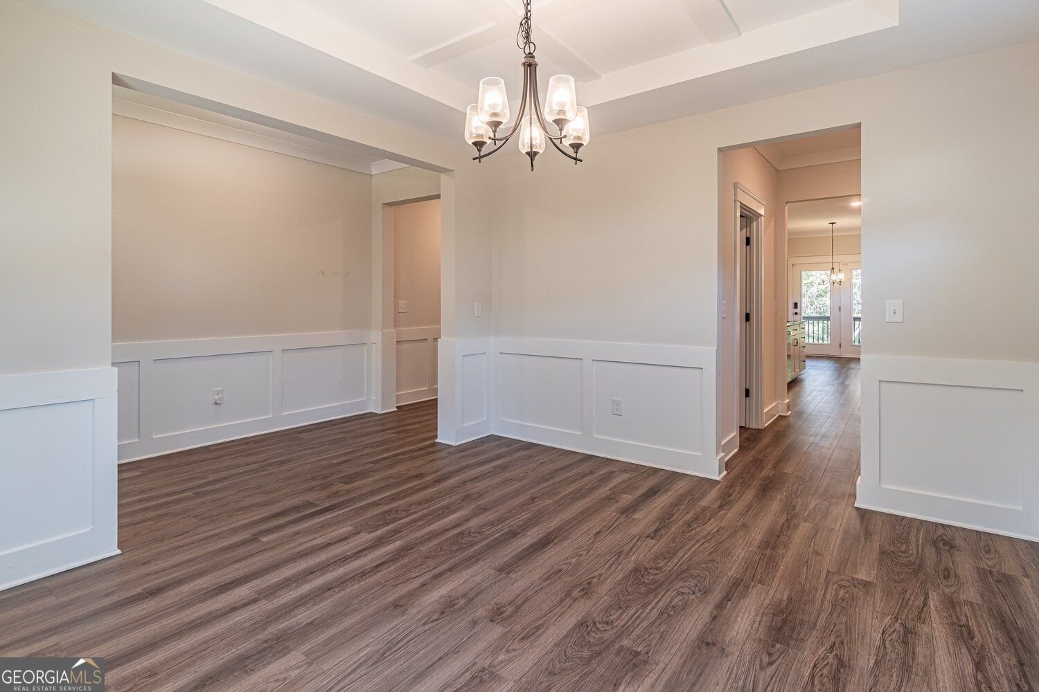 2849 Windsor Knoll Drive Dacula - Photo 10