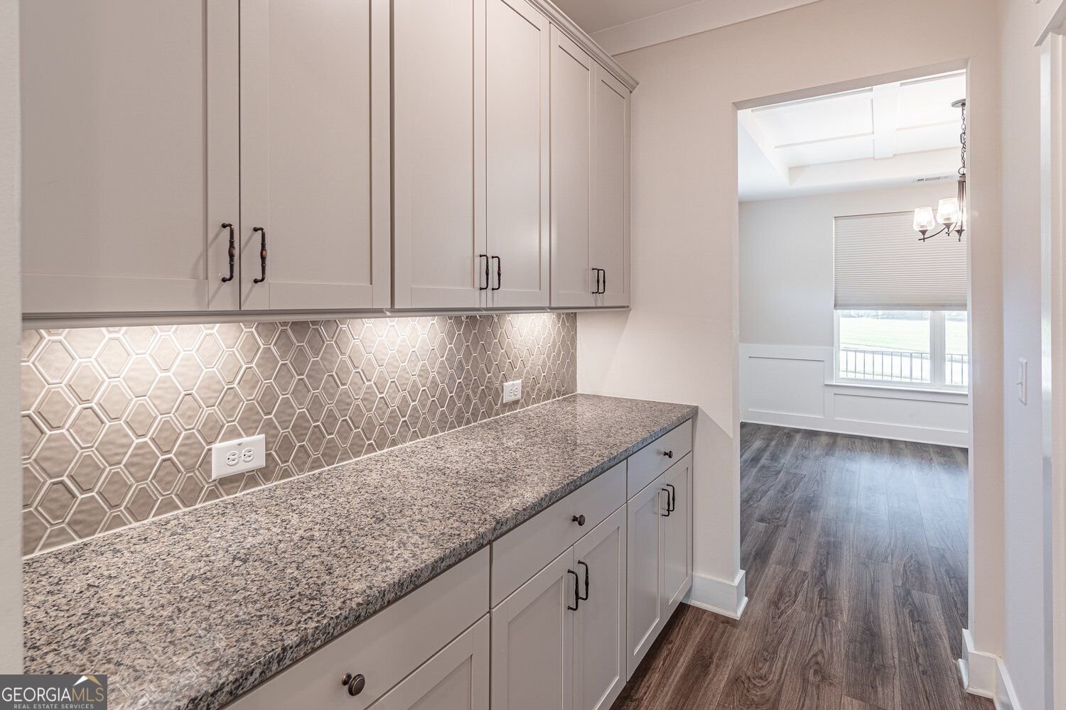 2849 Windsor Knoll Drive Dacula - Photo 11