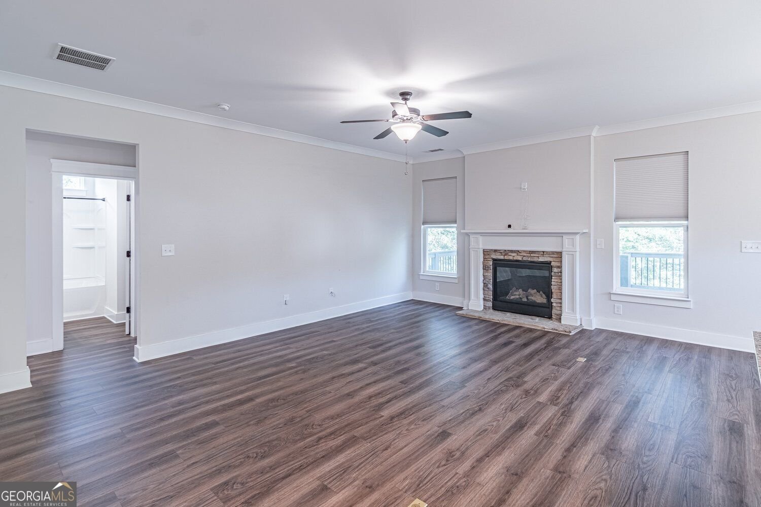 2849 Windsor Knoll Drive Dacula - Photo 13