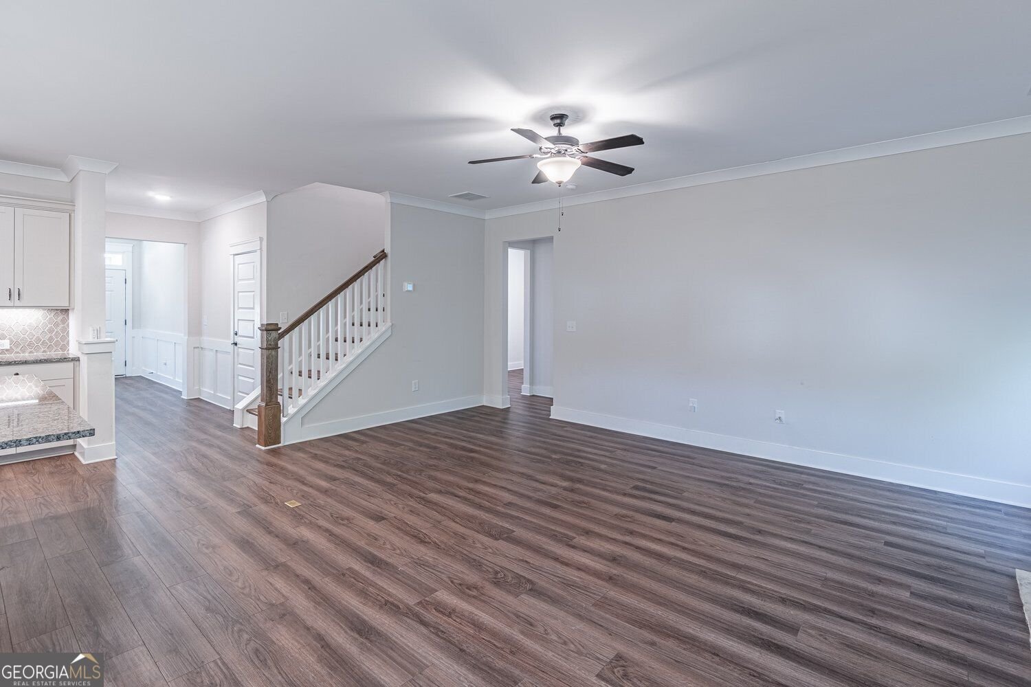 2849 Windsor Knoll Drive Dacula - Photo 15