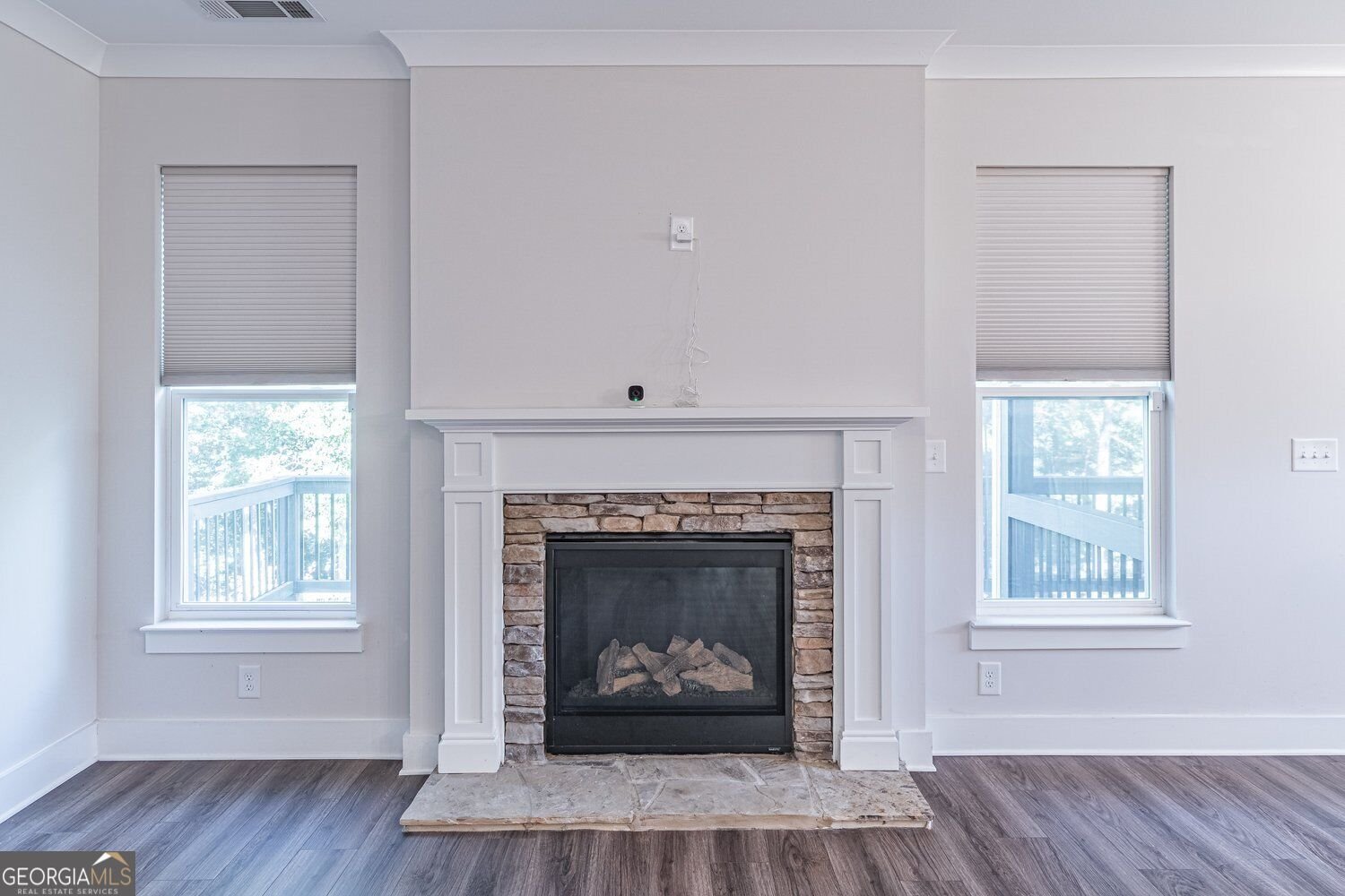 2849 Windsor Knoll Drive Dacula - Photo 17