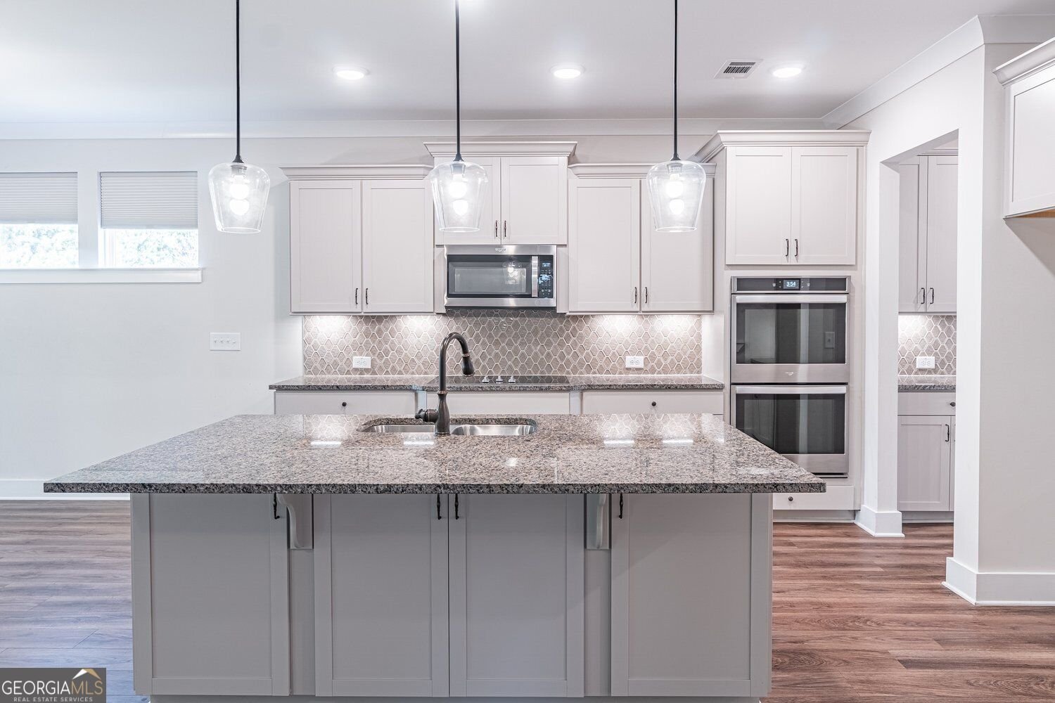2849 Windsor Knoll Drive Dacula - Photo 20