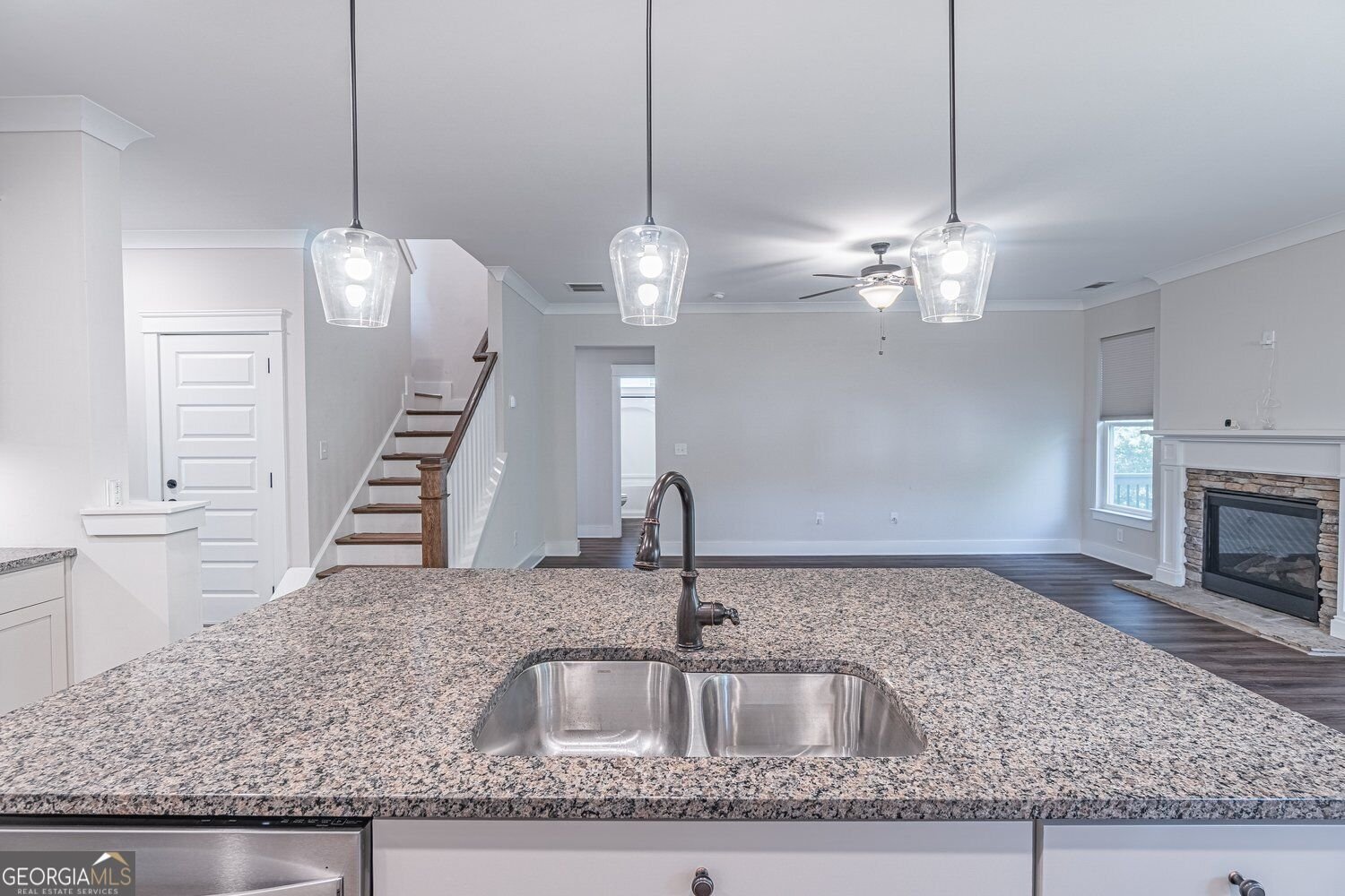 2849 Windsor Knoll Drive Dacula - Photo 24