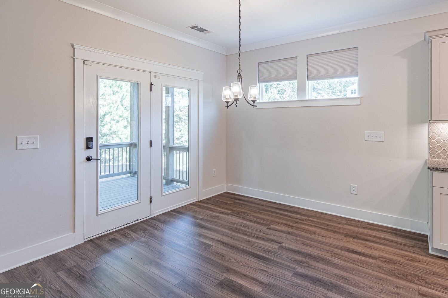 2849 Windsor Knoll Drive Dacula - Photo 26