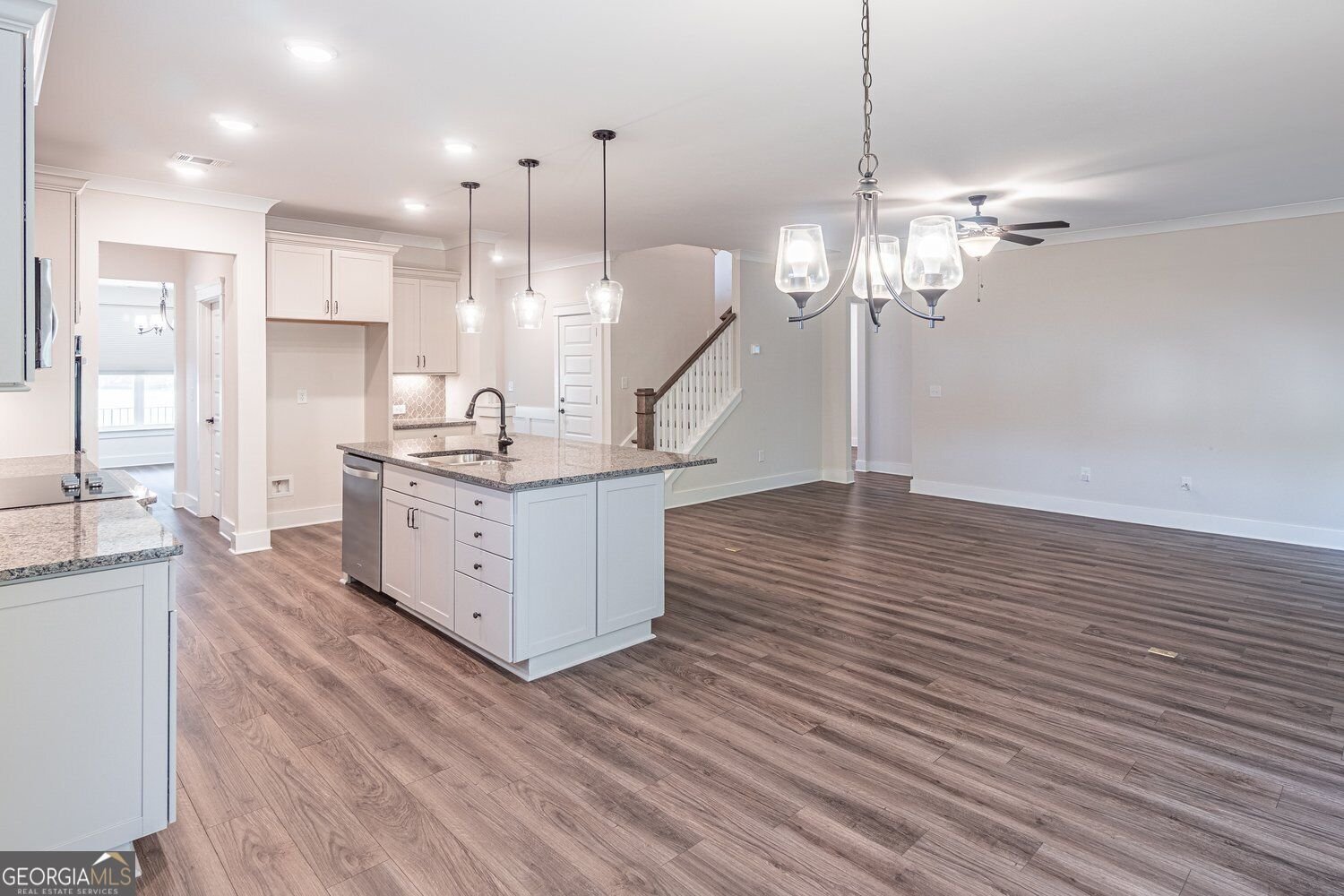 2849 Windsor Knoll Drive Dacula - Photo 27
