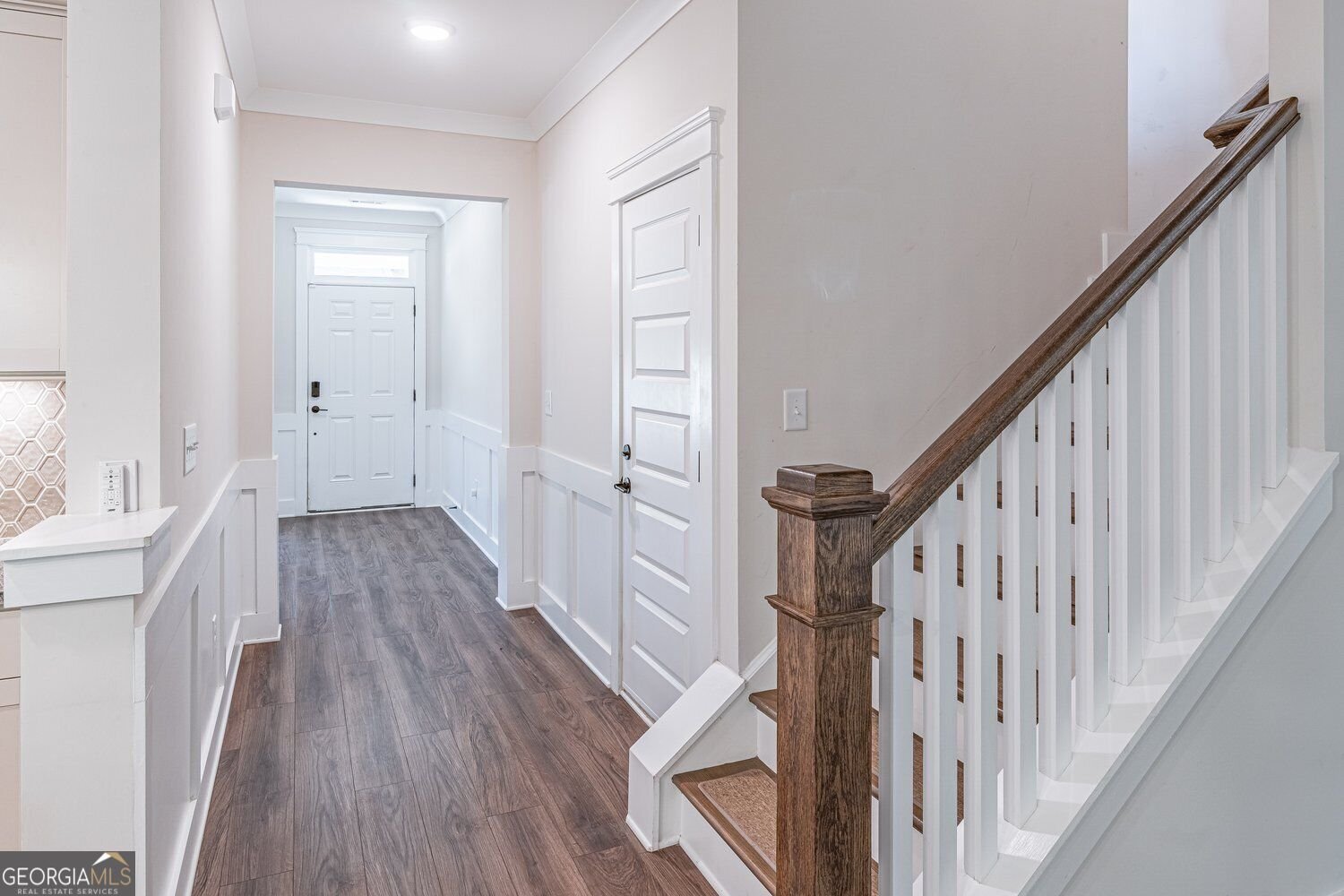 2849 Windsor Knoll Drive Dacula - Photo 28
