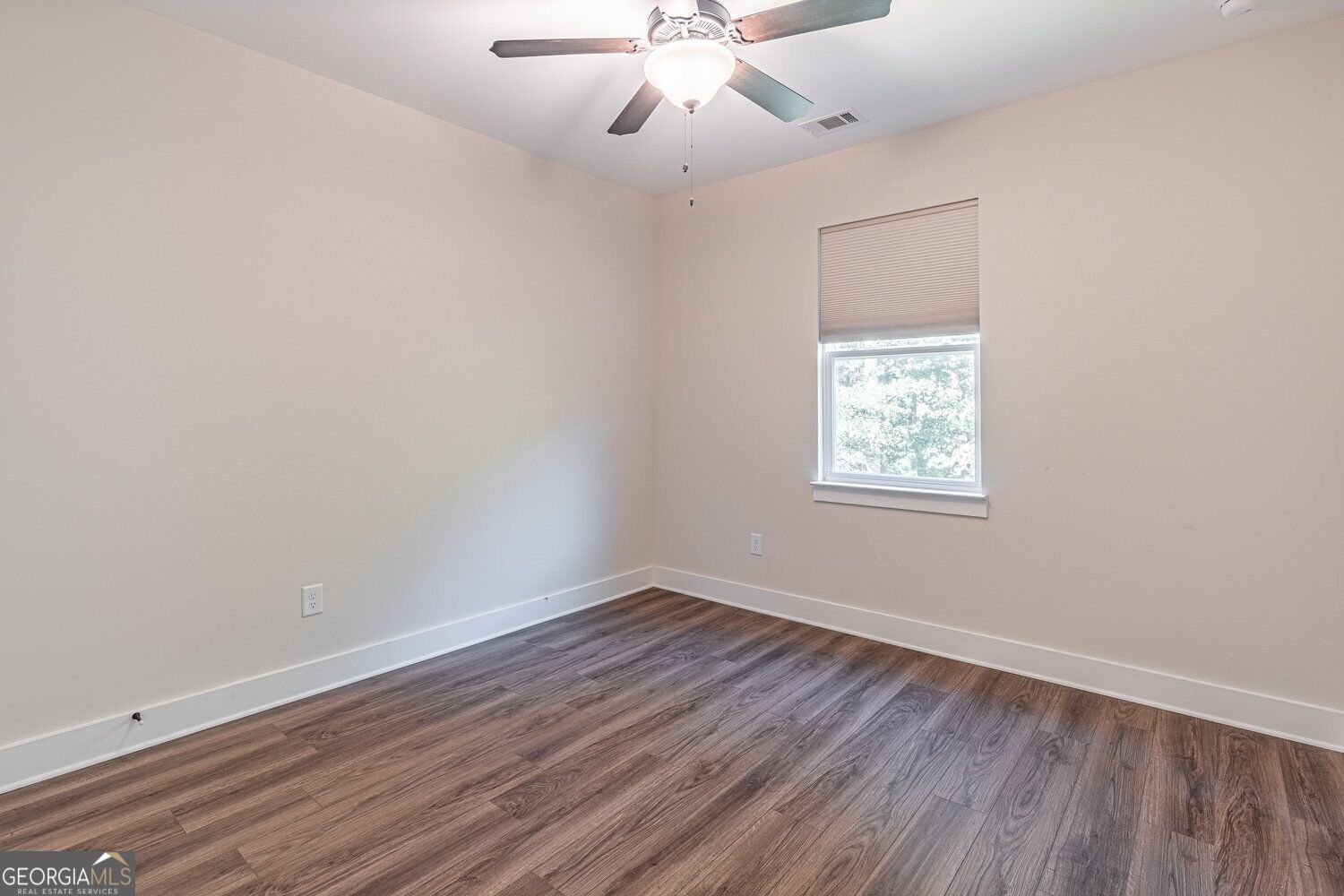 2849 Windsor Knoll Drive Dacula - Photo 29