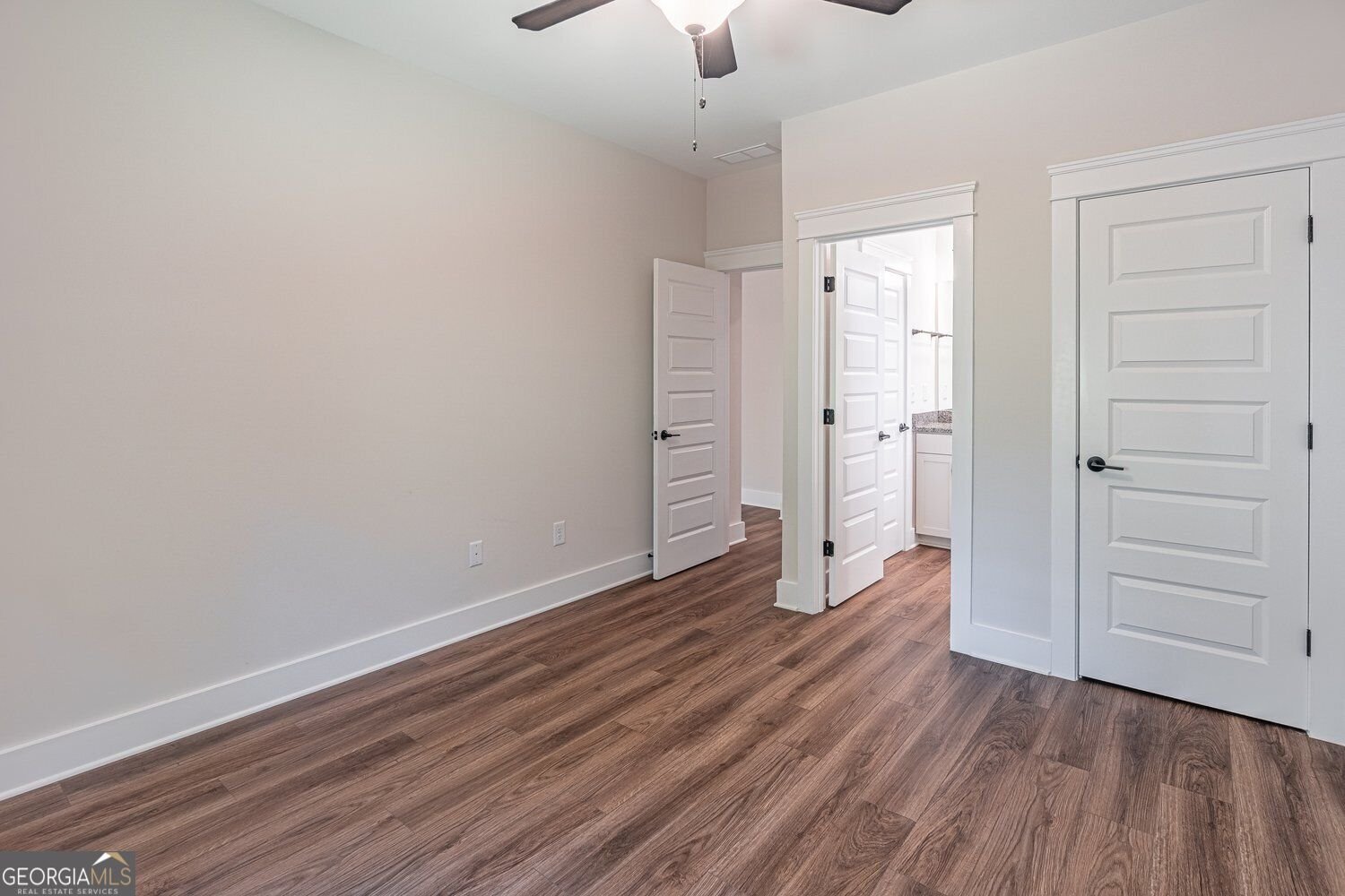 2849 Windsor Knoll Drive Dacula - Photo 30