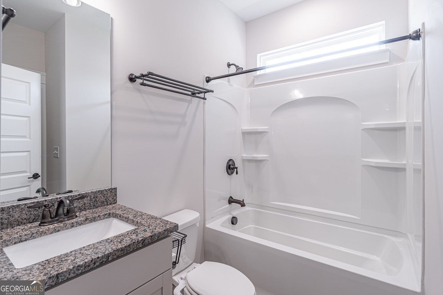 2849 Windsor Knoll Drive Dacula - Photo 31